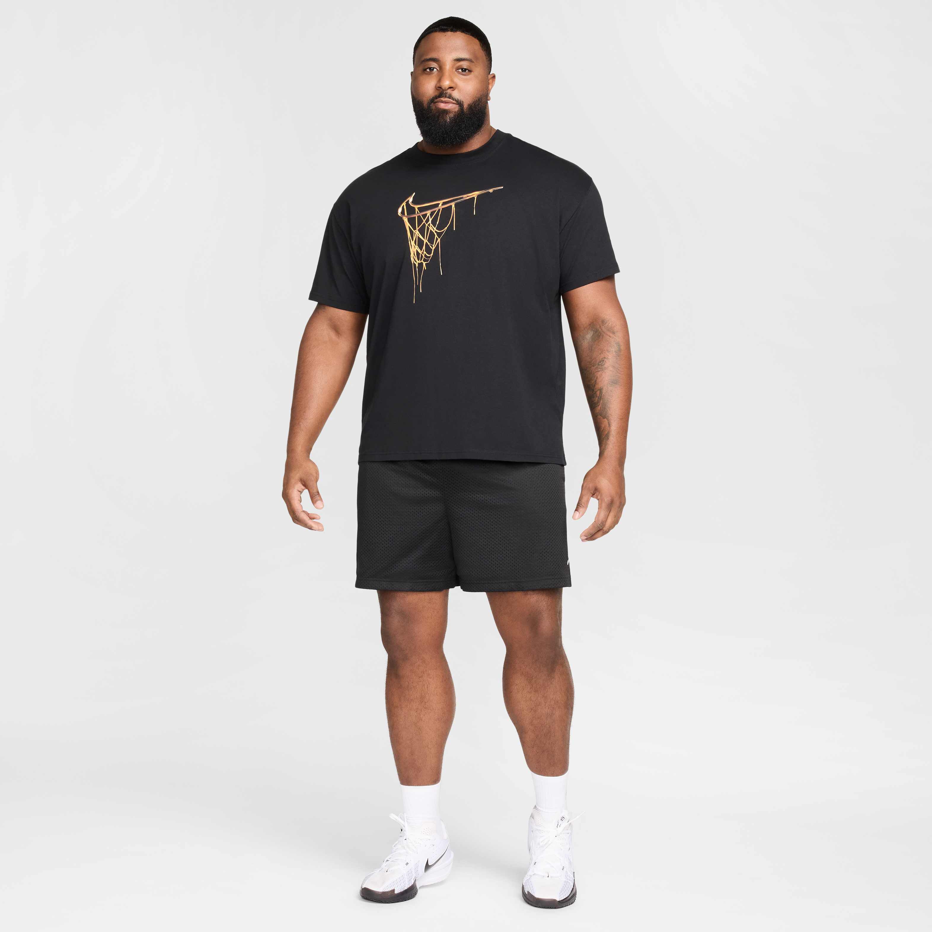 Nike image number 11