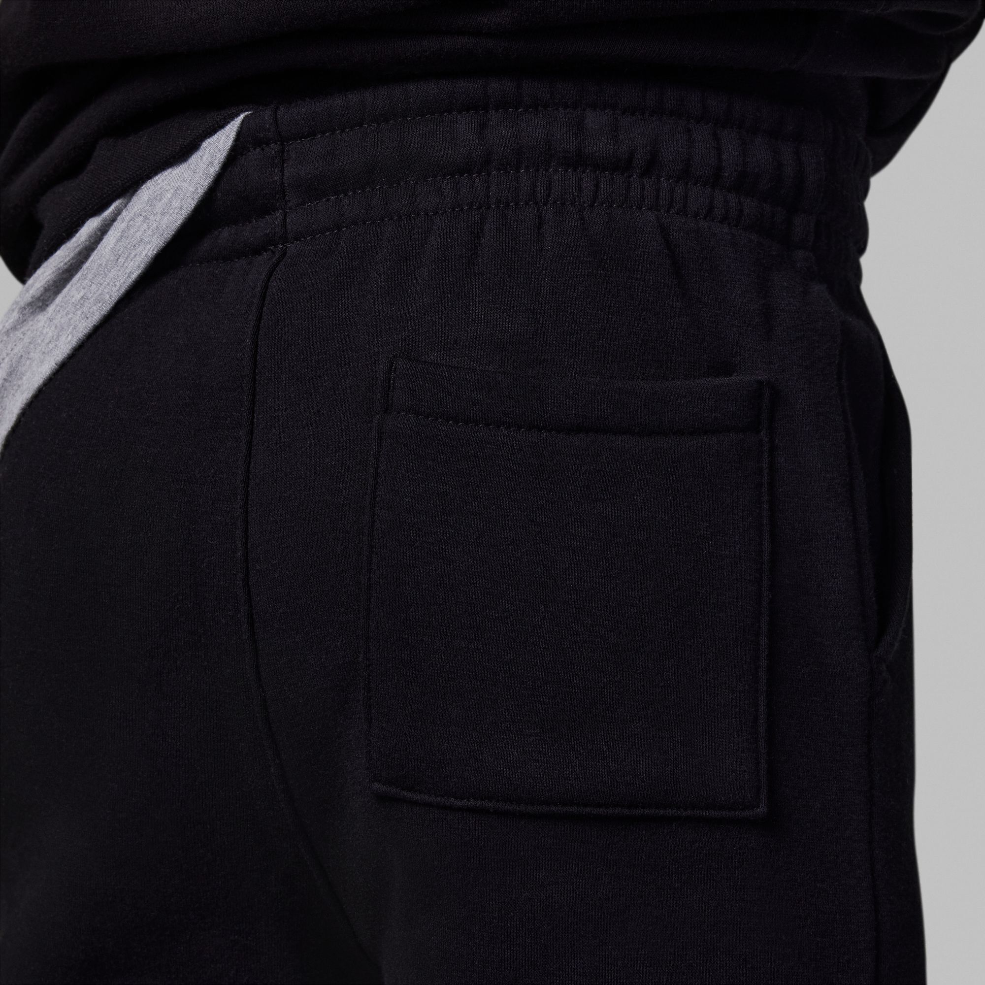 Jordan MJ Essentials Pants image number 3