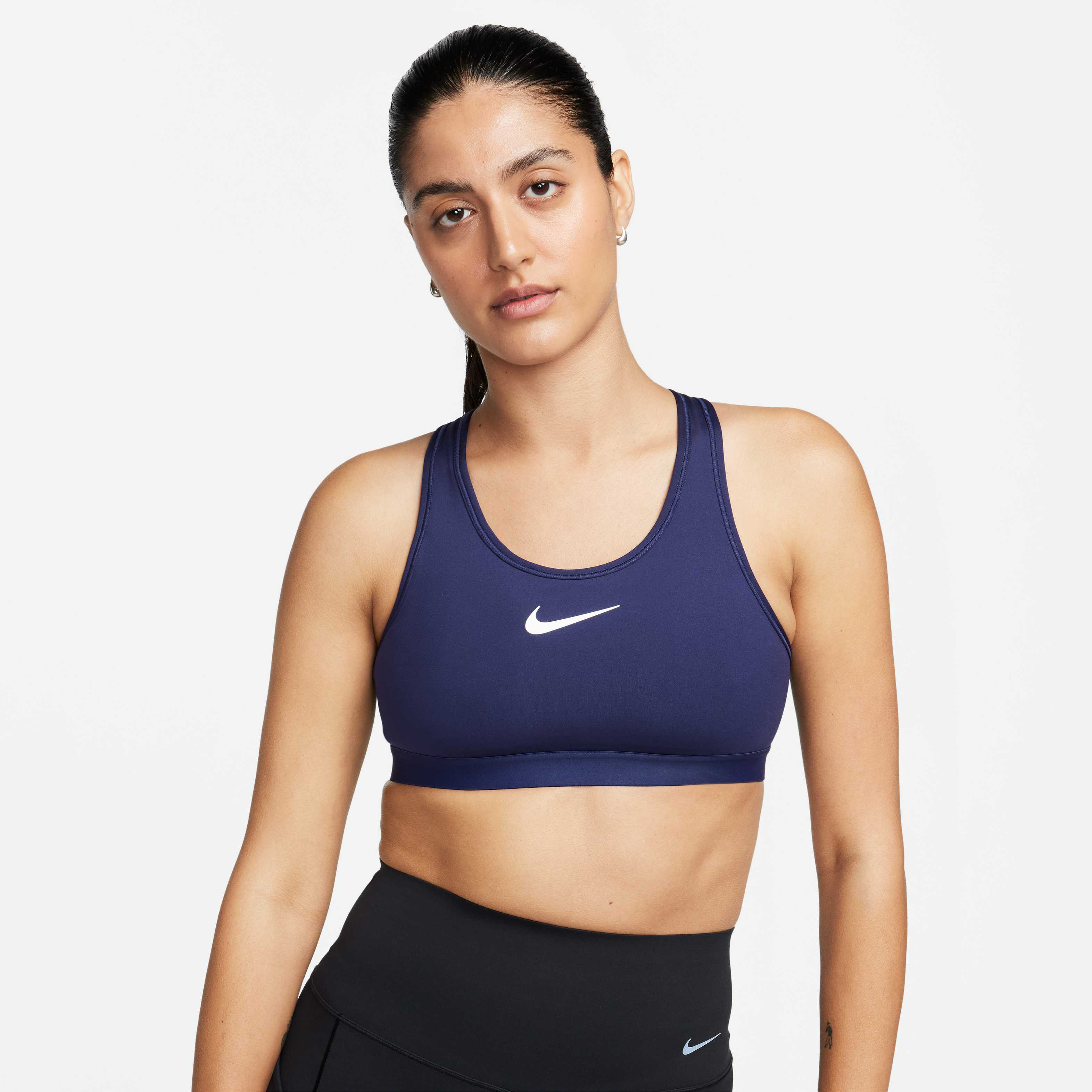 نايكي سووش هاي سابورت image number 1