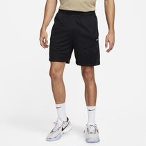 Nike Icon