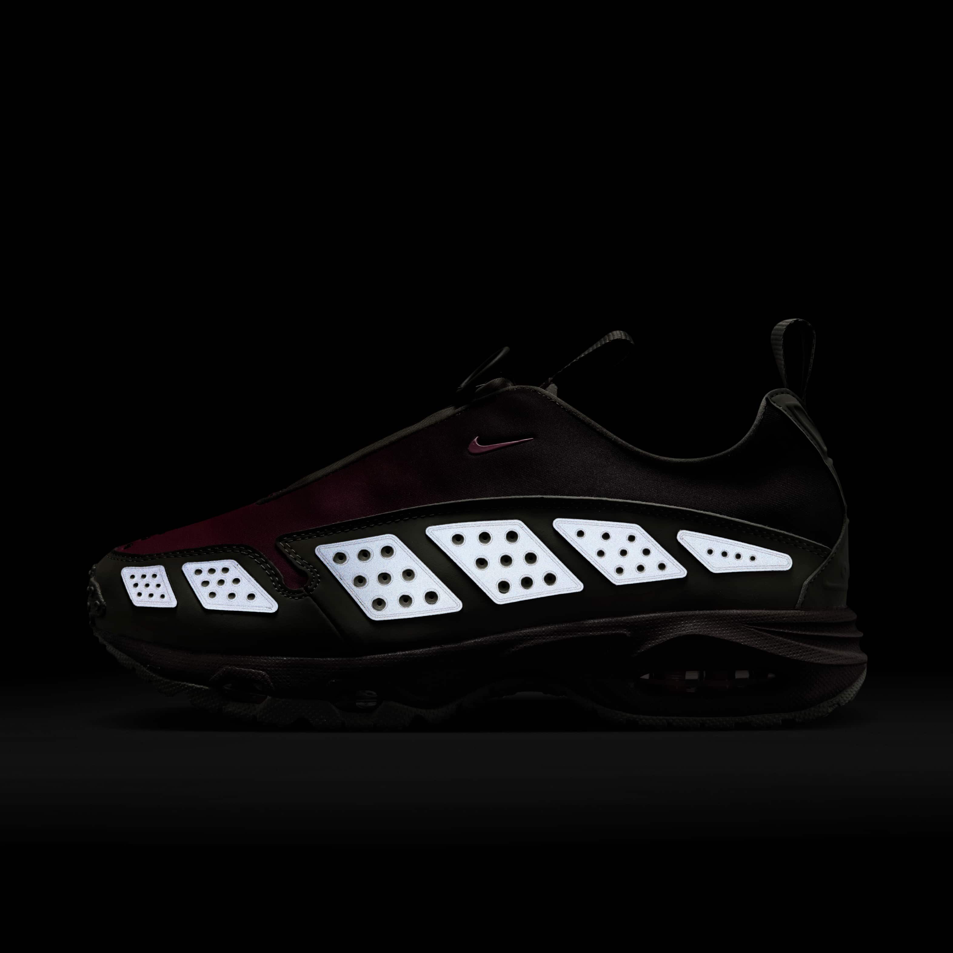 نايكي اير ماكس اس ان دي ار image number 9