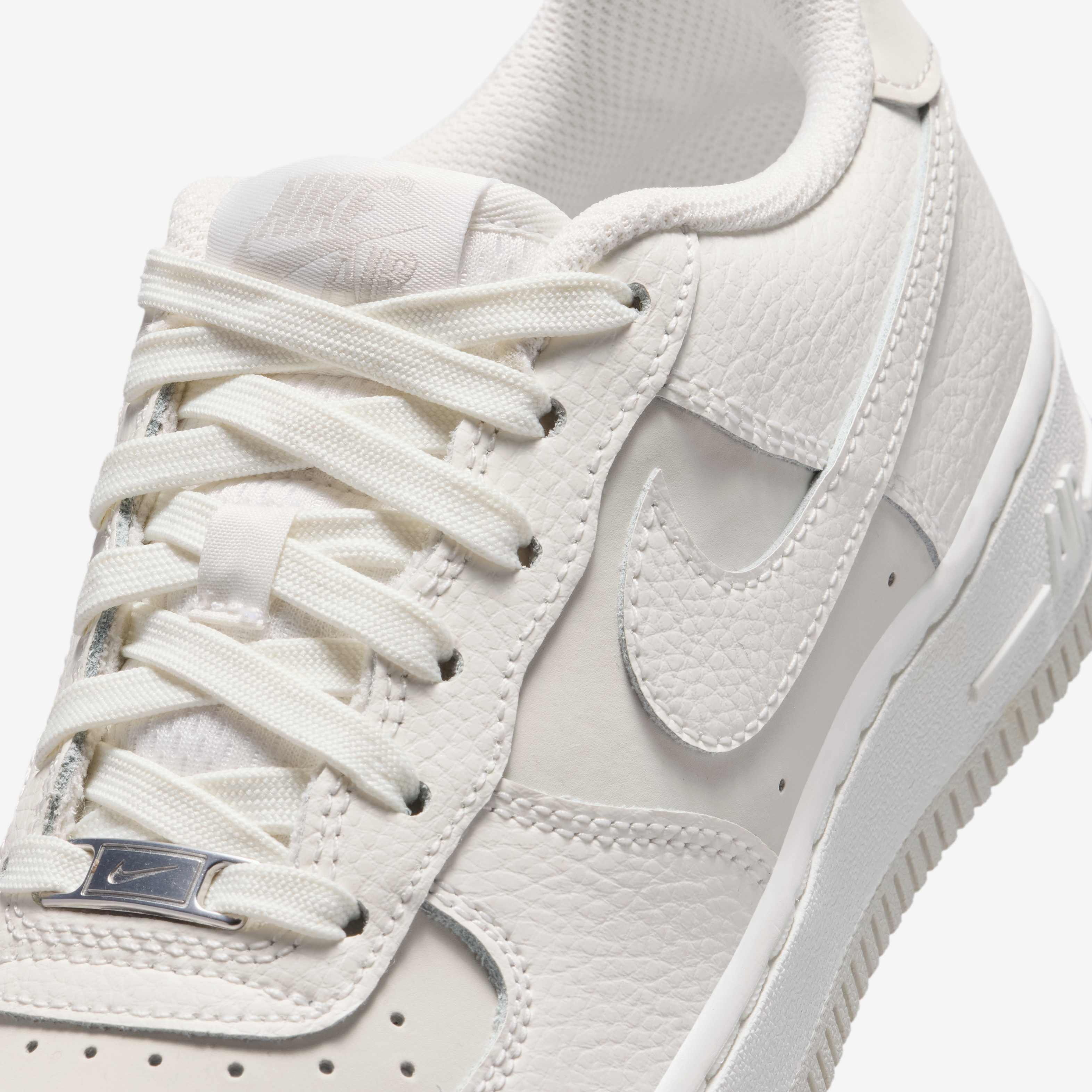 Nike Air Force 1 image number 6