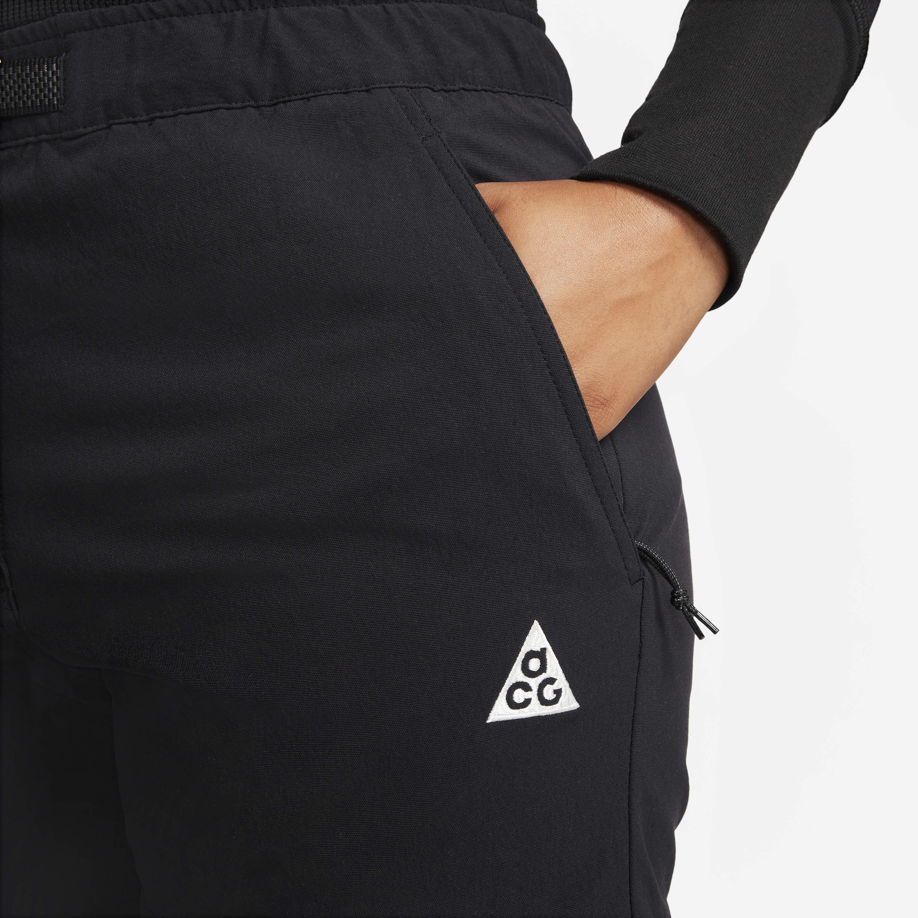 Nike acg womens cheap