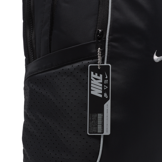 Nike vapor 2025 power 2. graphic