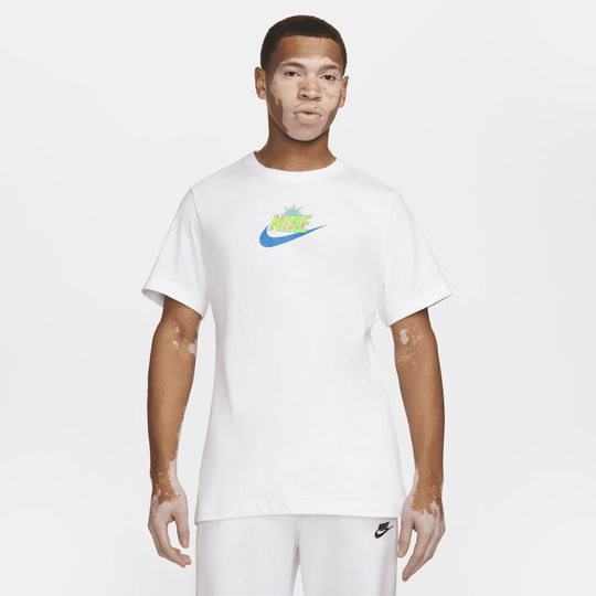 Nike sportwear t sales shirt