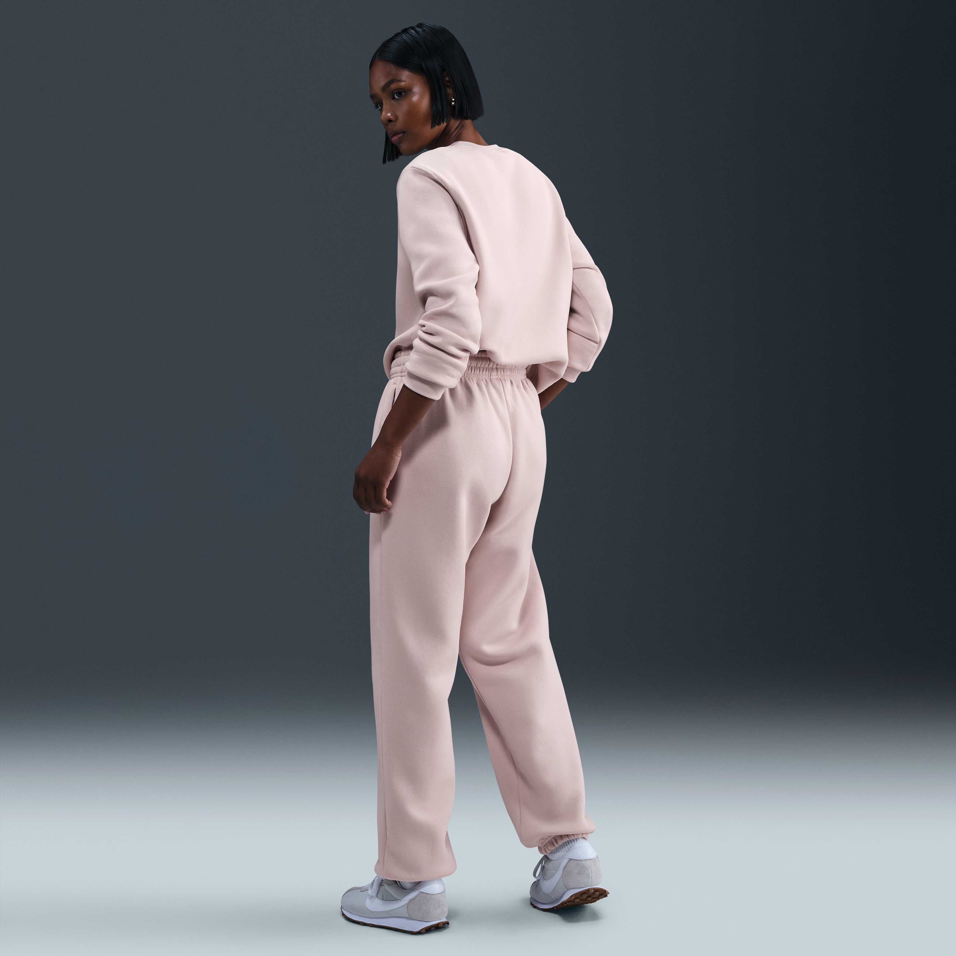 نايكي سبورتسوير فينيكس فليس image number 3