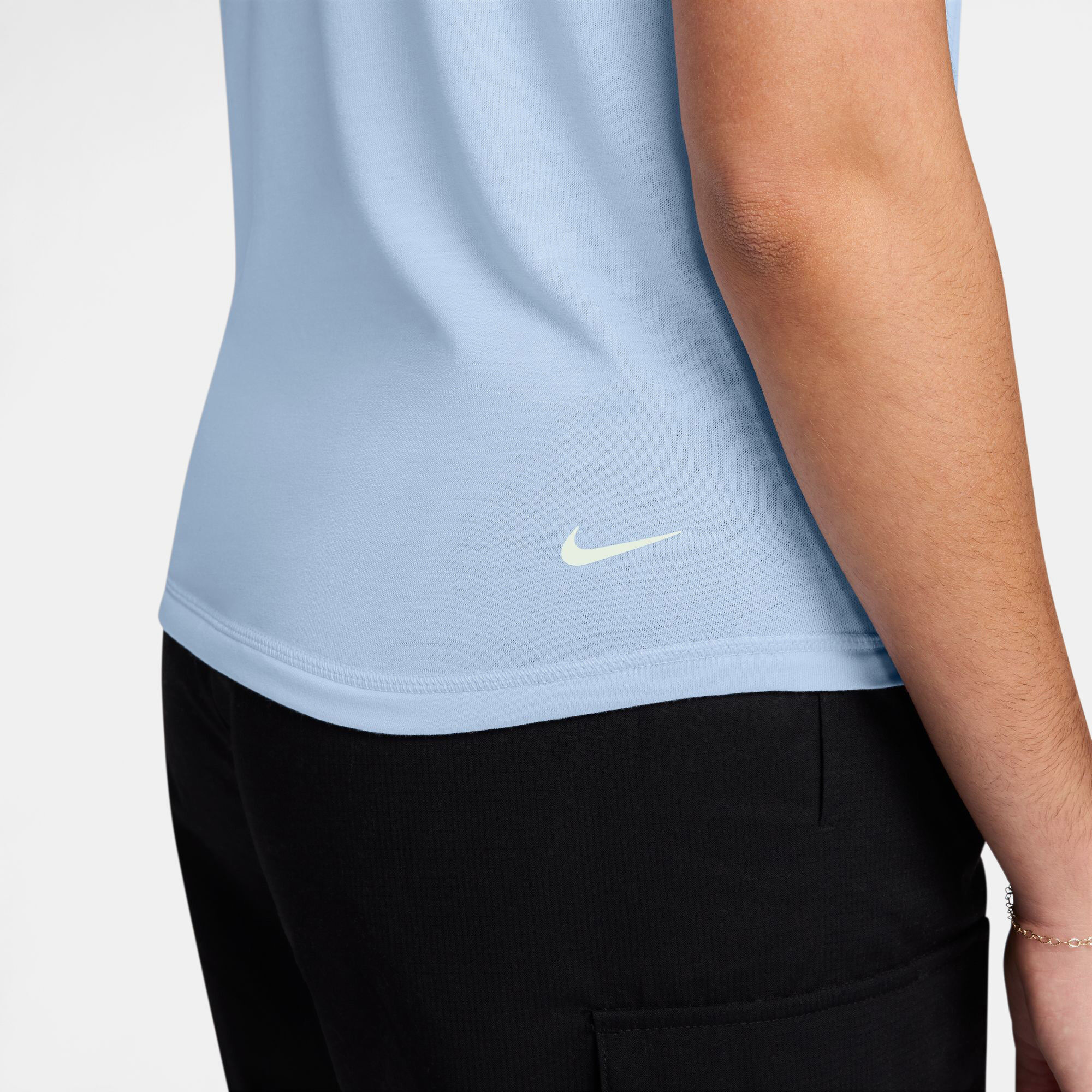 نايكي ايه سي جي image number 2