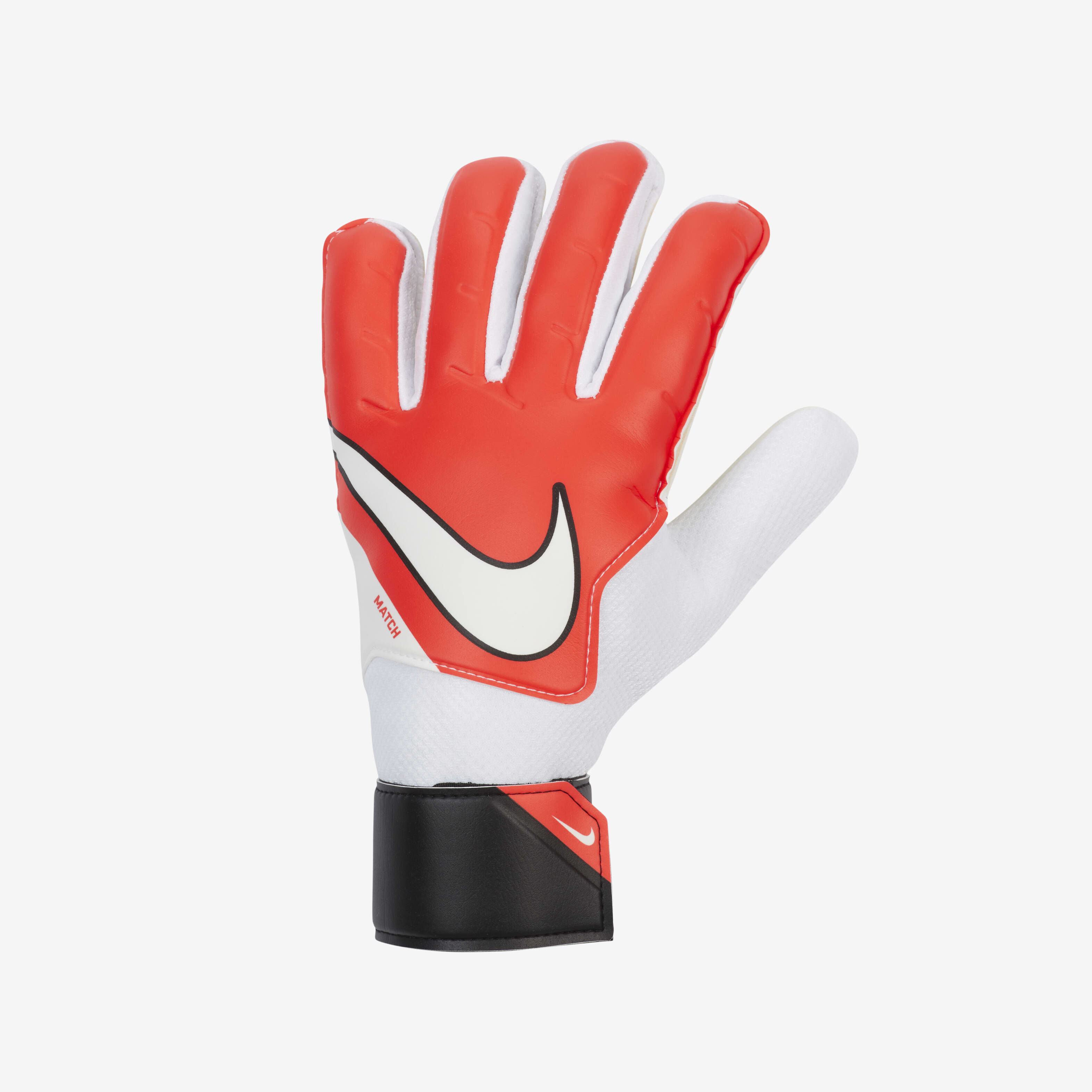 Nike Goalkeeper Match image number 0