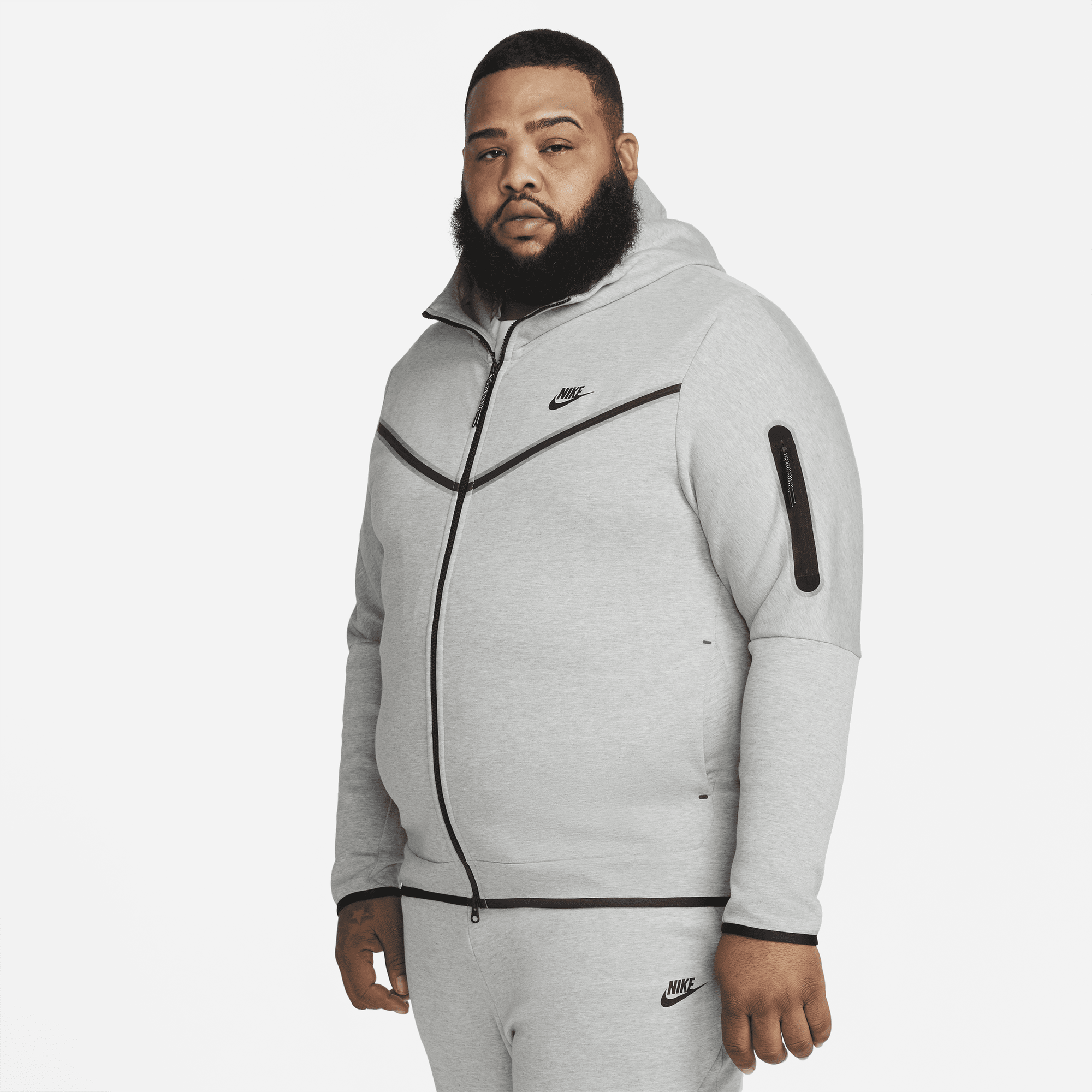 Nike cheap tech 2020