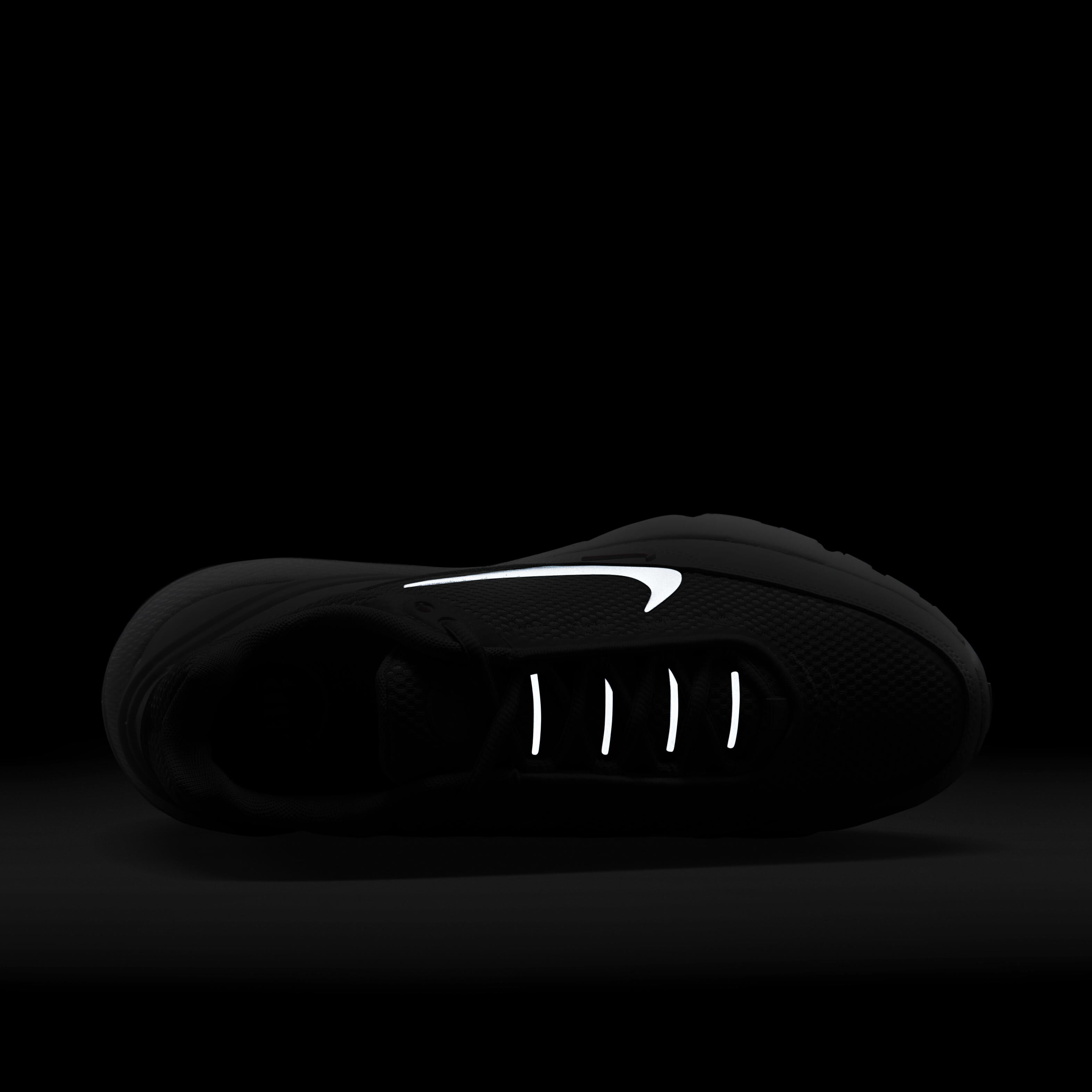 اير ماكس بولس image number 8