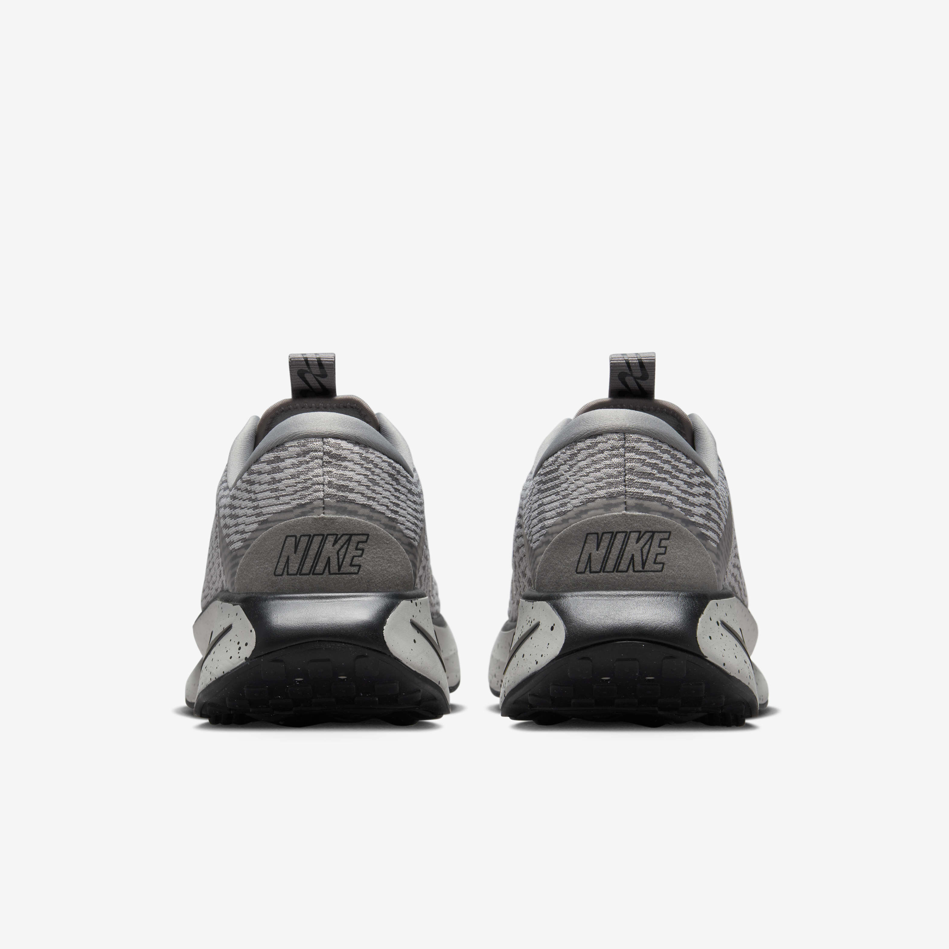 نايكي موتيفا image number 6