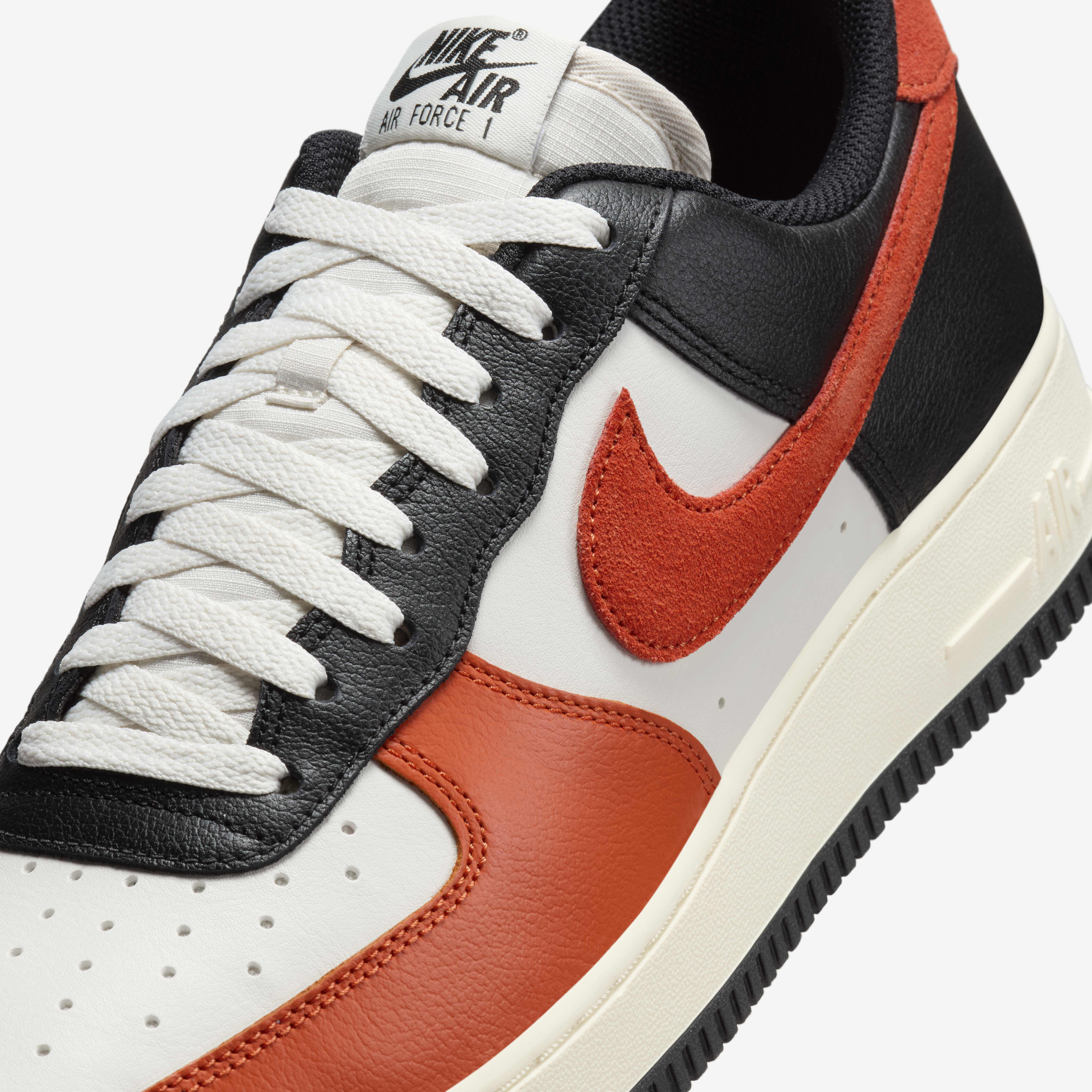 Buy Nike Air Force 1 07 LV8 Men s Shoes Nike Saudi Official