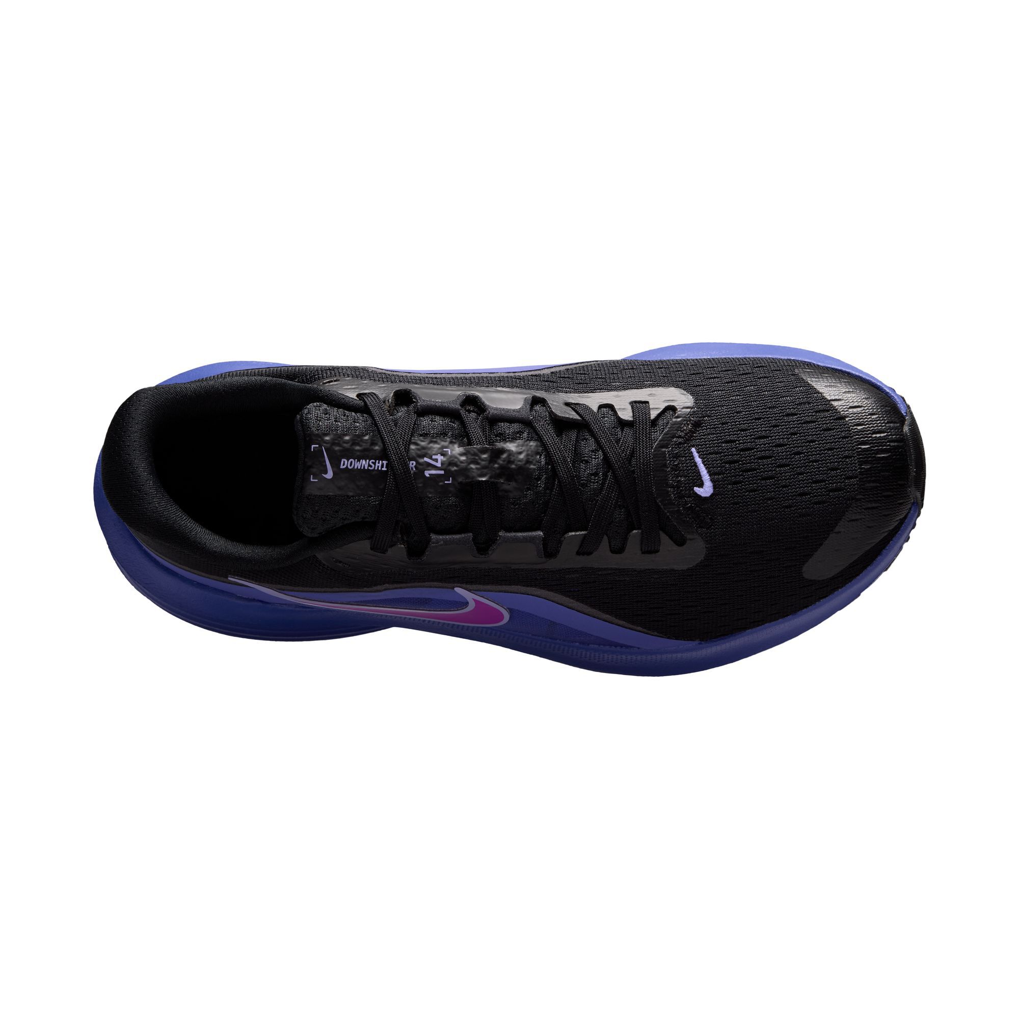Nike Downshifter 14 image number 7