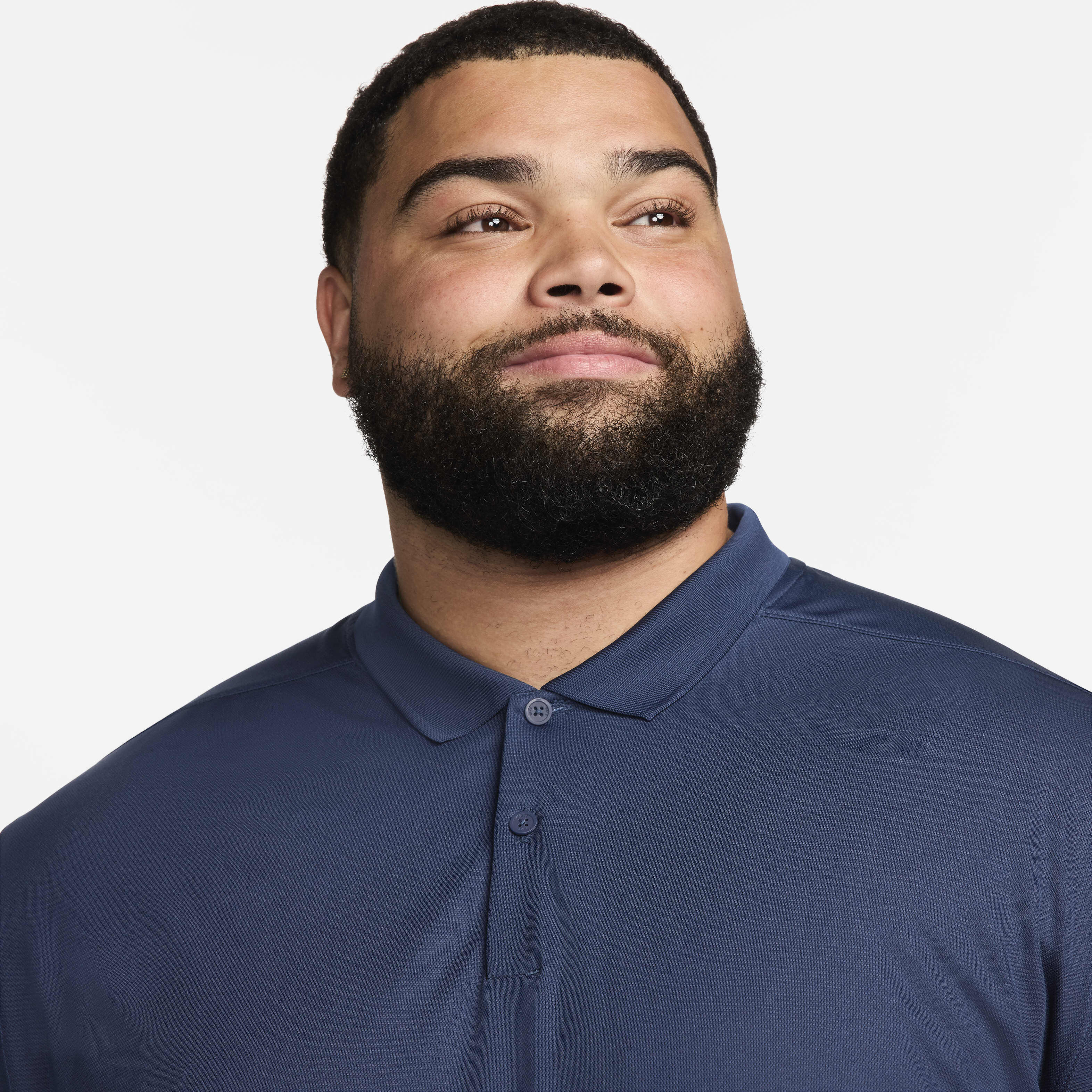 Nike Dri-FIT Victory image number 7