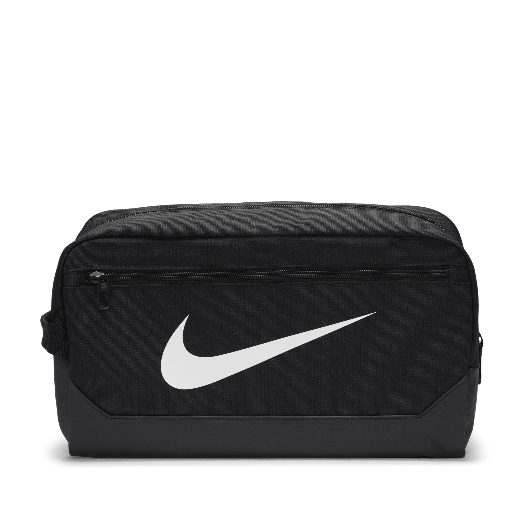 Shop Brasilia 9.5 Training Shoe Bag 11L Nike KSA