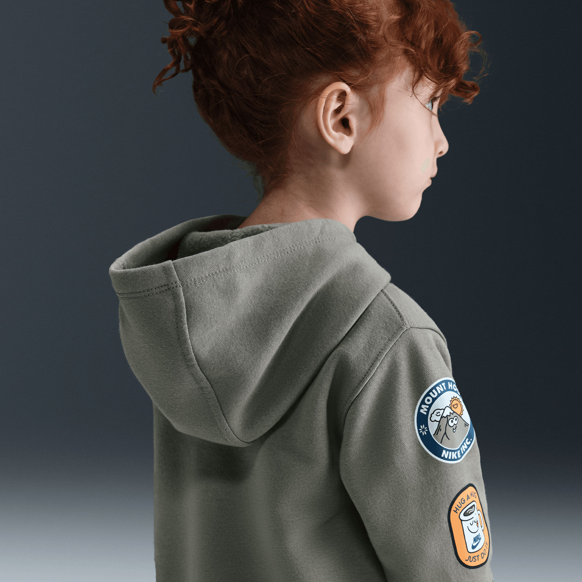 نايكي image number 5