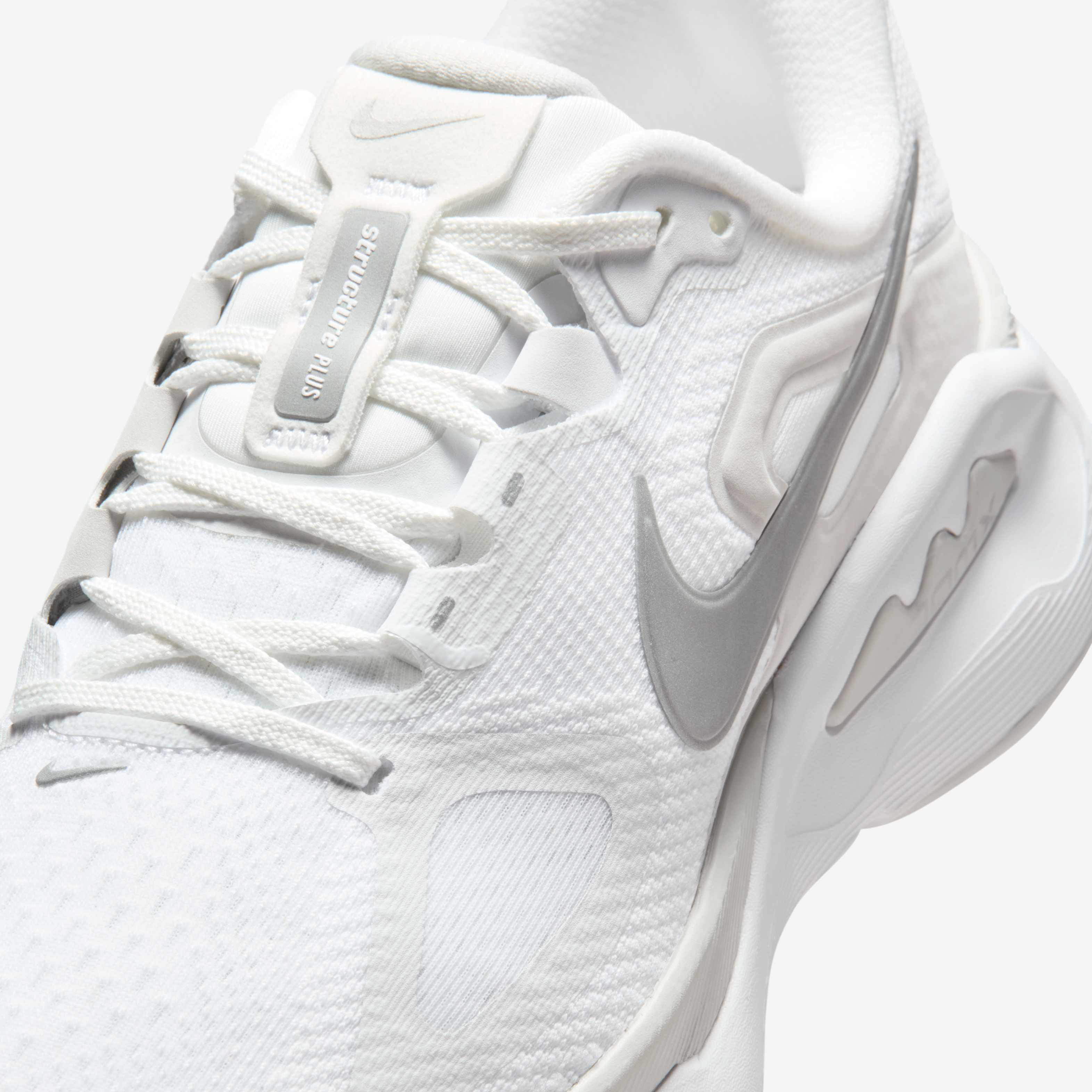 Nike Structure Plus image number 6
