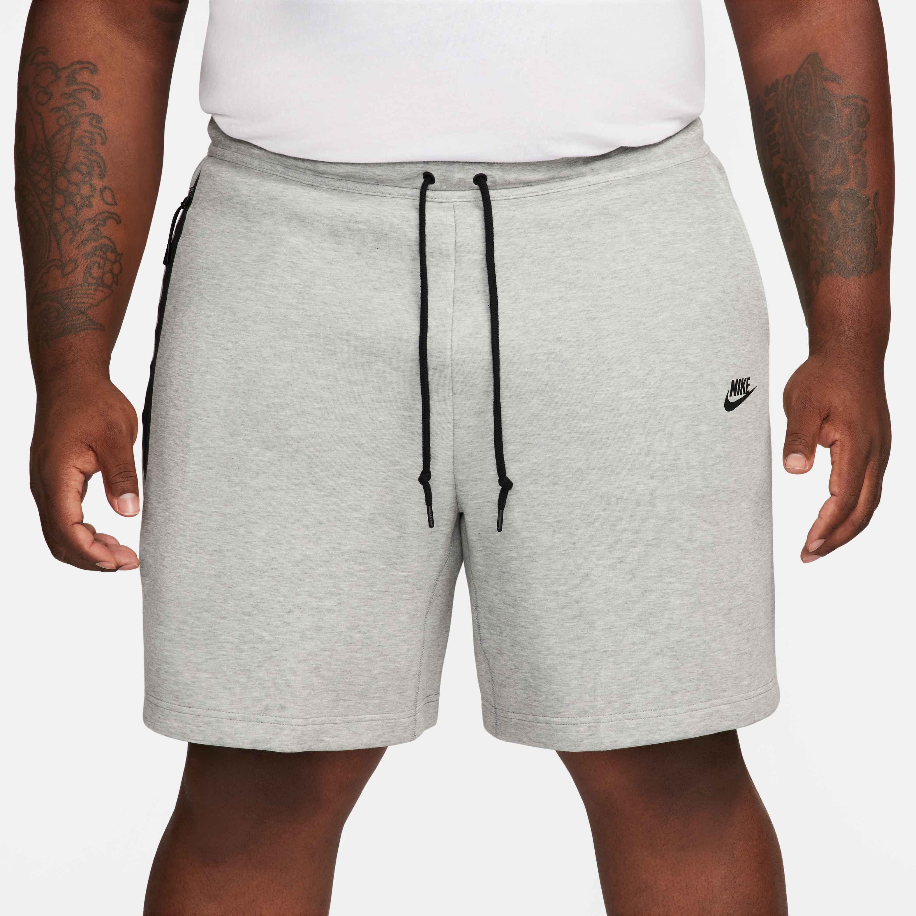 Nike Sportswear Tech Fleece image number 11