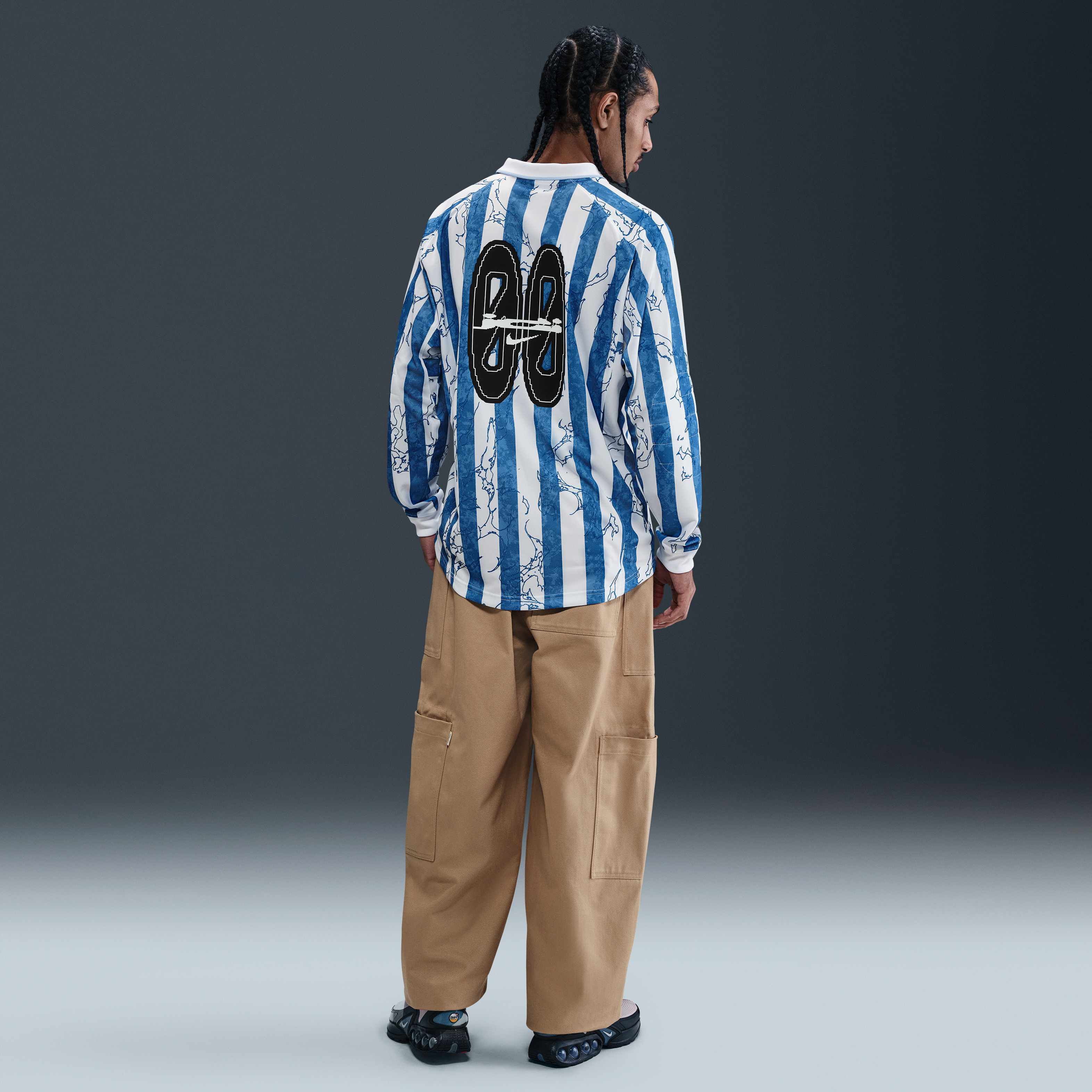 نايكي اير image number 4