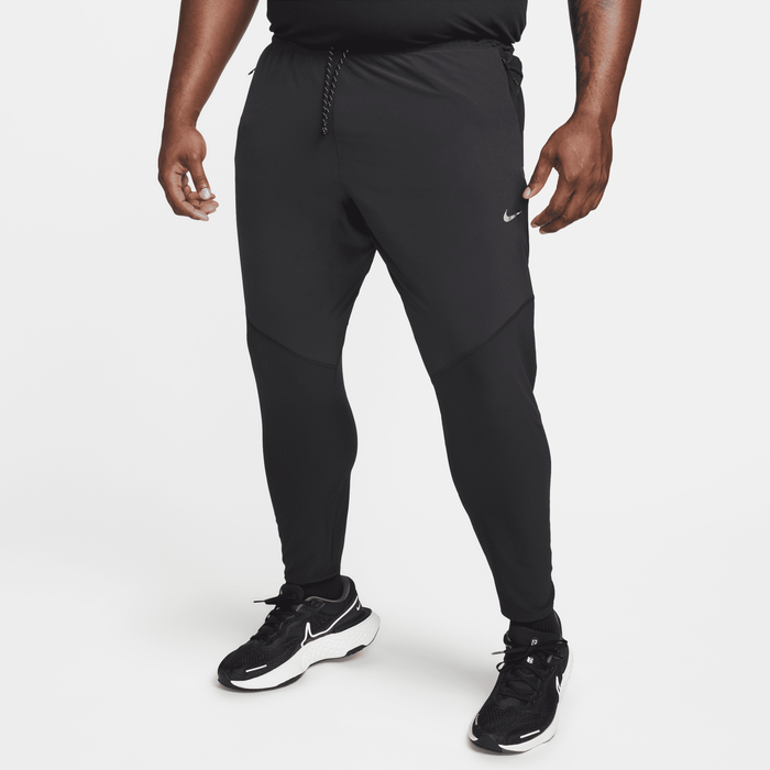 Nike run division pants mens sales