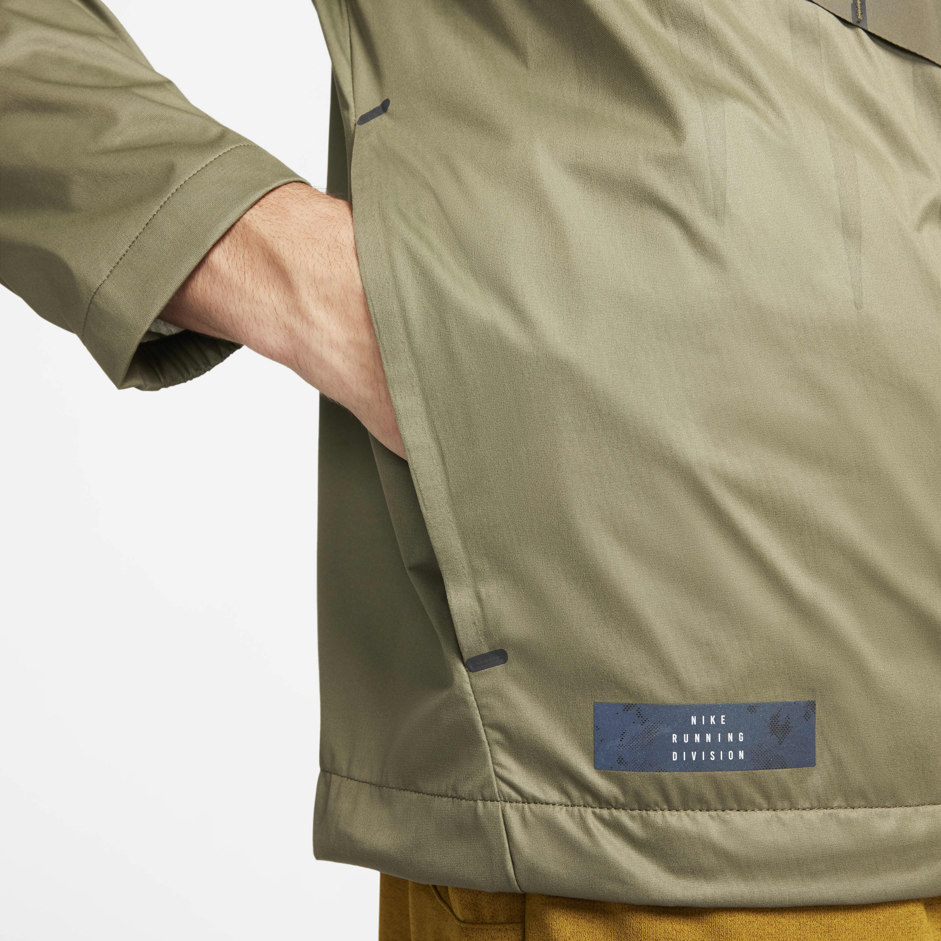 Nike Running Division Aerogami image number 3