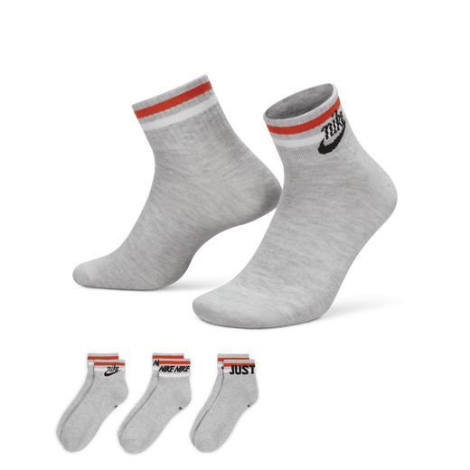 Browse Premium Nike Socks for Men Ultimate Comfort Nike KSA