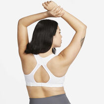 Nike Swoosh
