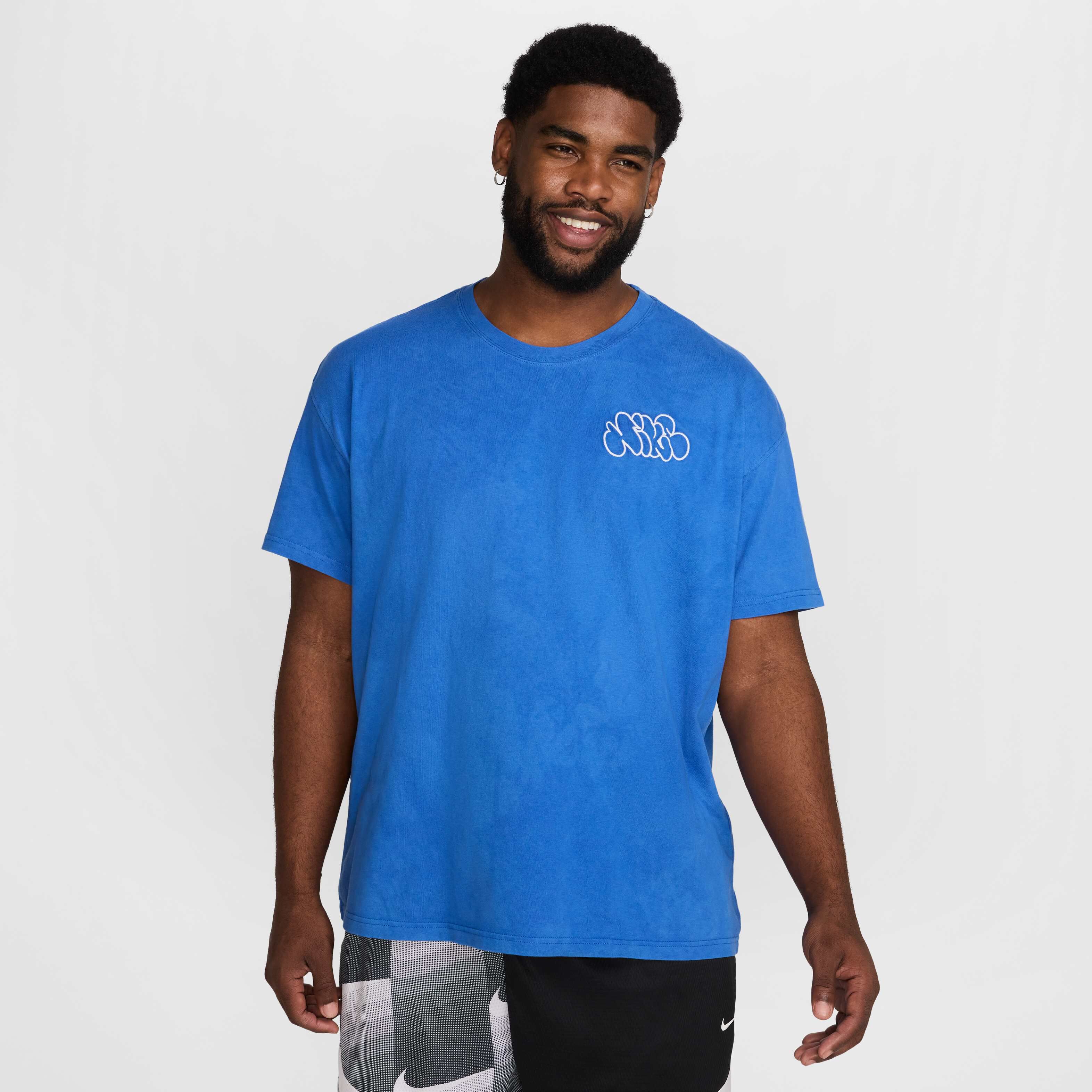 نايكي image number 5