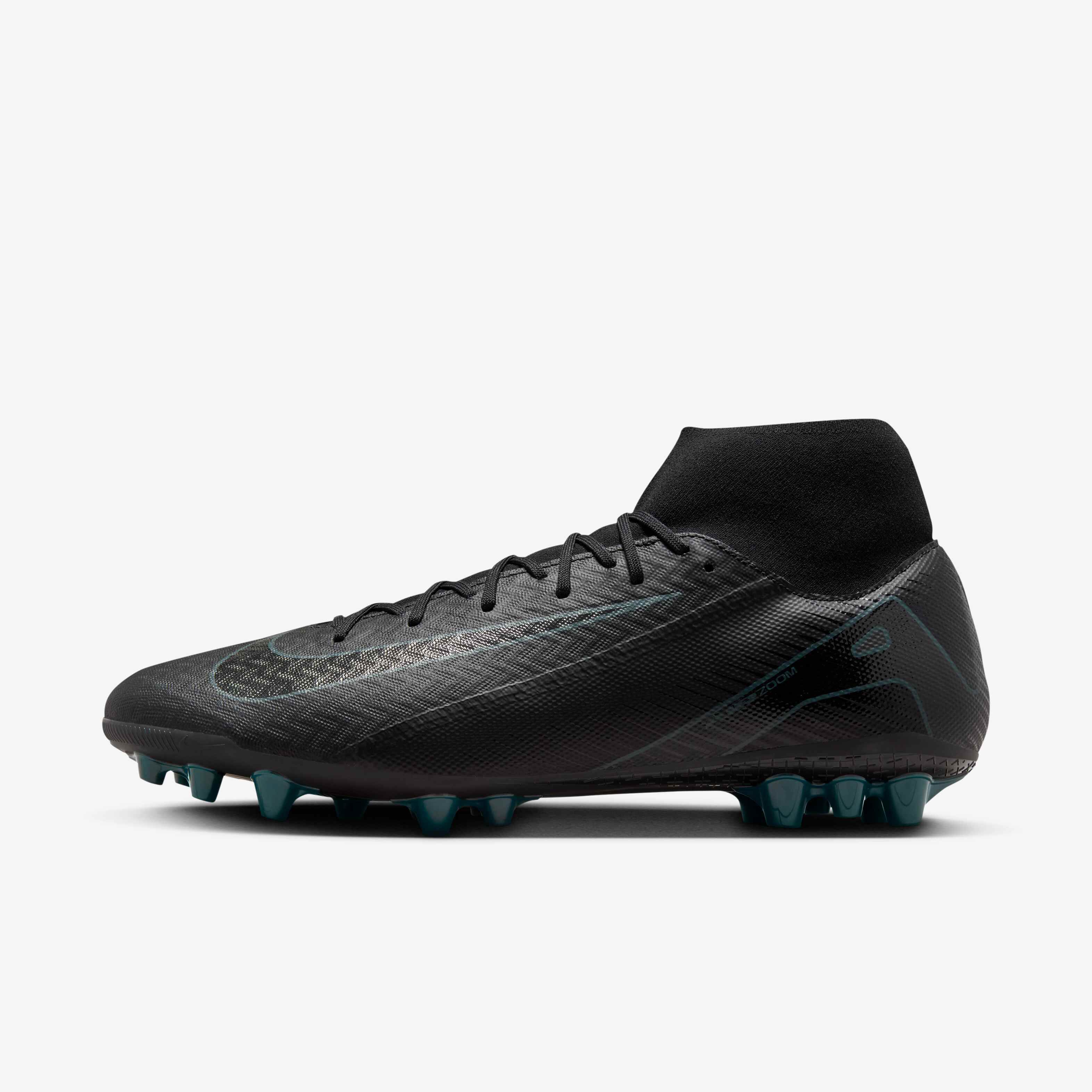 Nike Mercurial Superfly 10 Academy image number 0