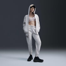 Nike Sportswear Phoenix Fleece