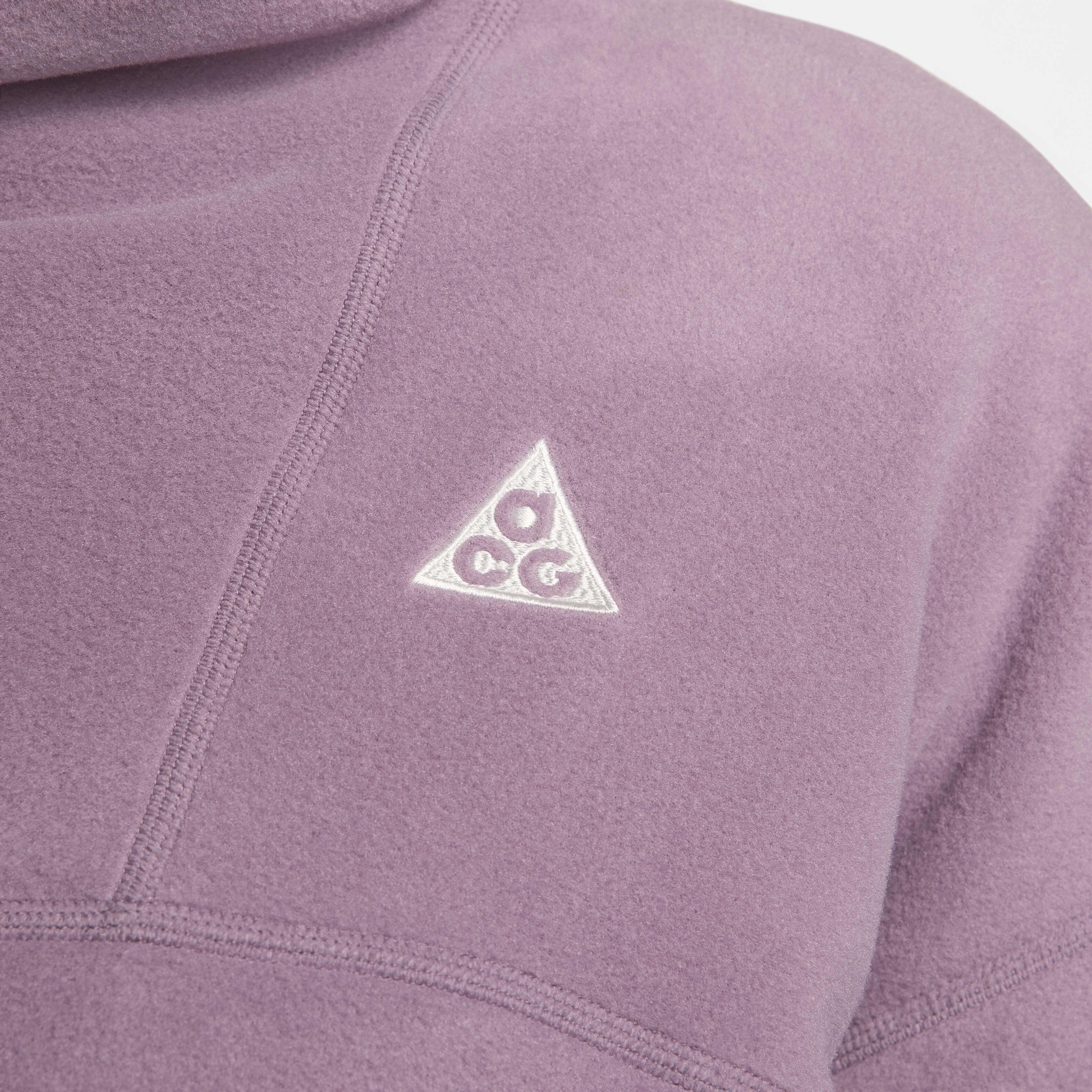 Nike ACG 'Wolf Tree' image number 3