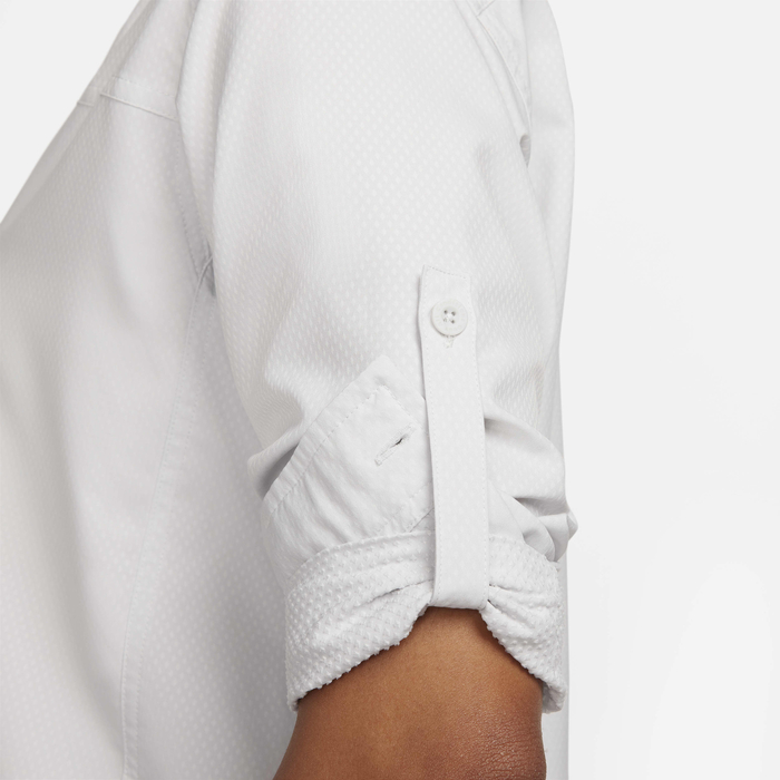 Nike ACG 'Devastation Trail' image number 6 Nike ACG 'Devastation Trail' image number 6