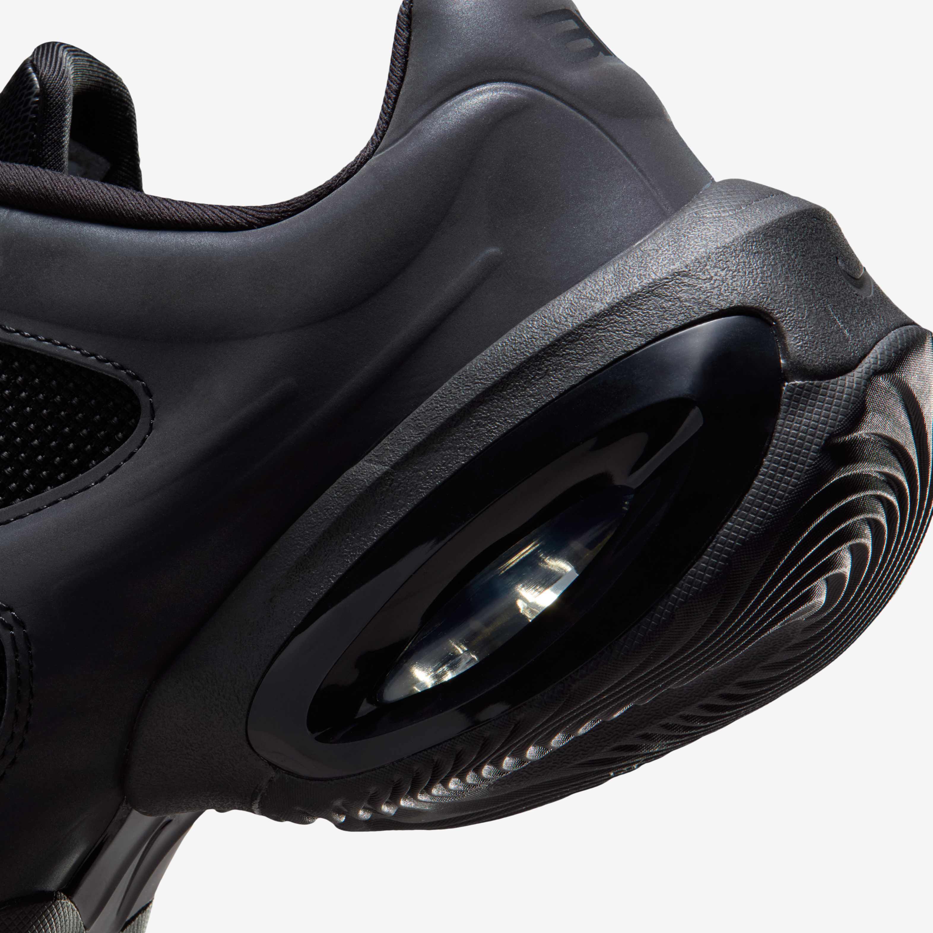 Buy Nike Air Max Muse Women's shoes with reflective accents