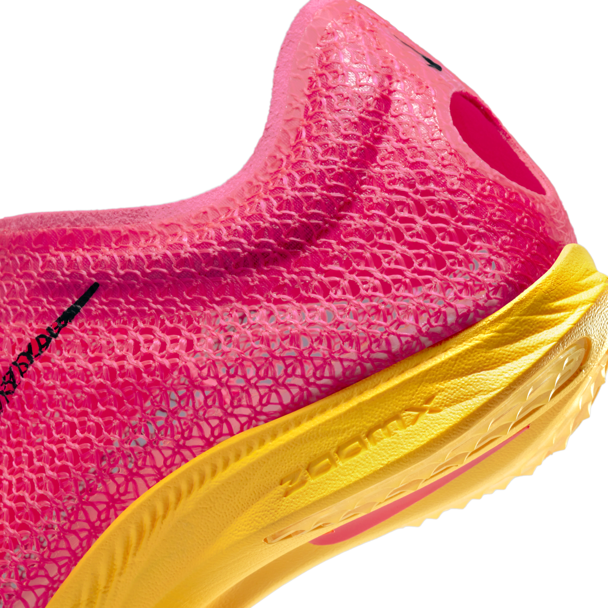 Nike air spikes shop