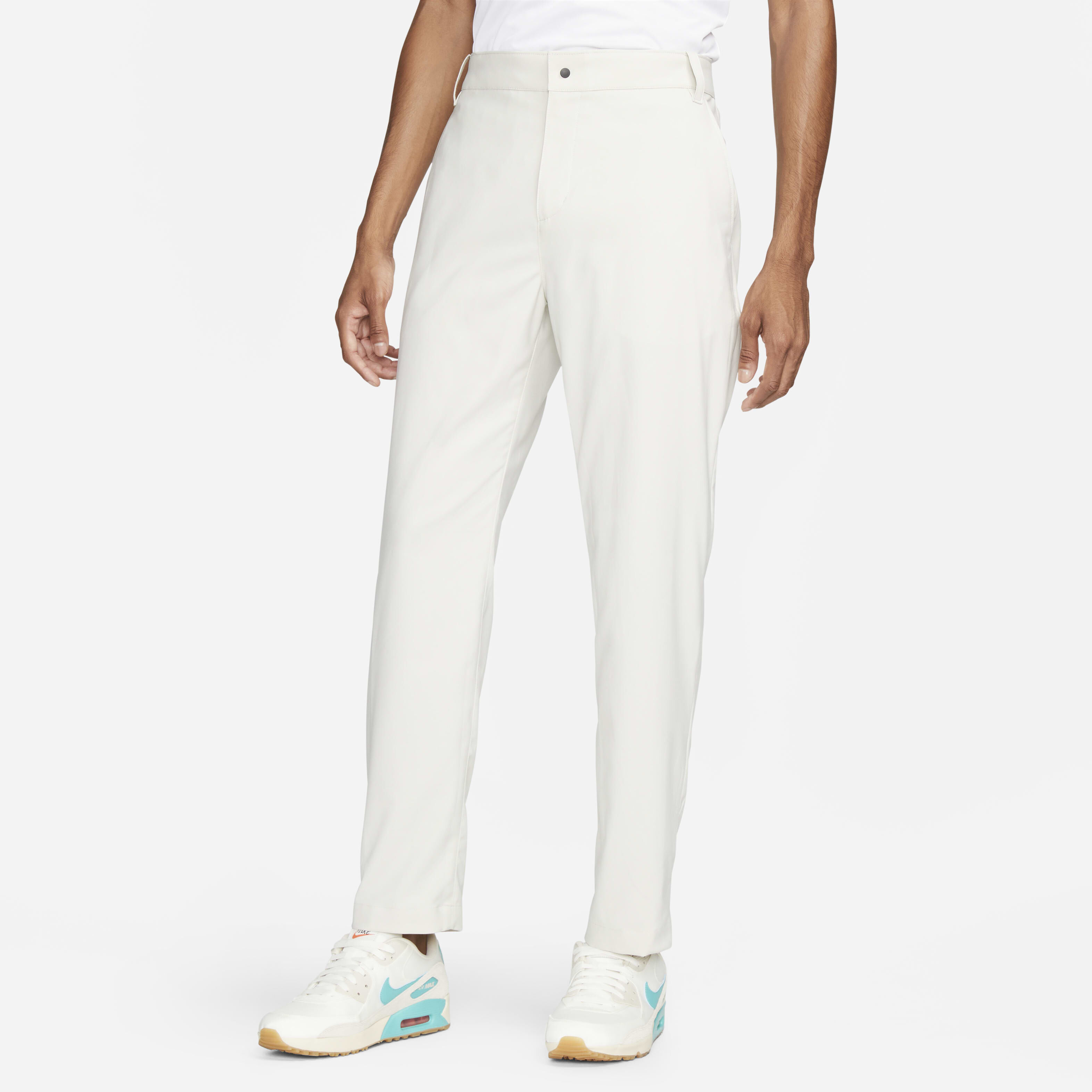 Buy Nike Dri FIT Victory Men s Golf Trousers Nike Saudi Official