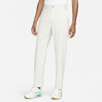Nike Dri-FIT Victory