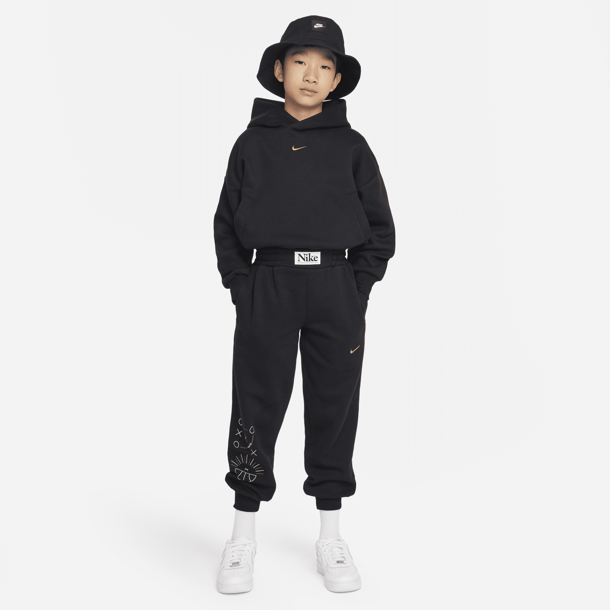 Jack clearance lemkus tracksuits