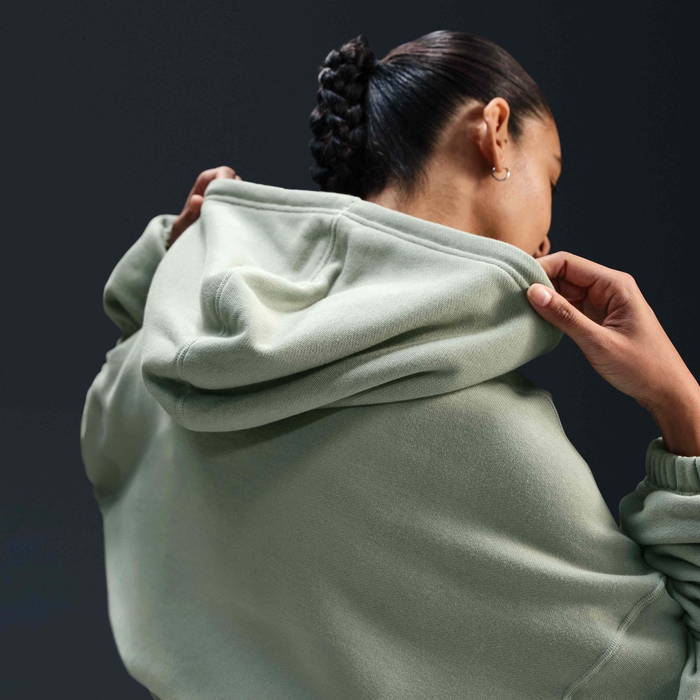 نايكي سبورتسوير image number 1 نايكي سبورتسوير image number 1