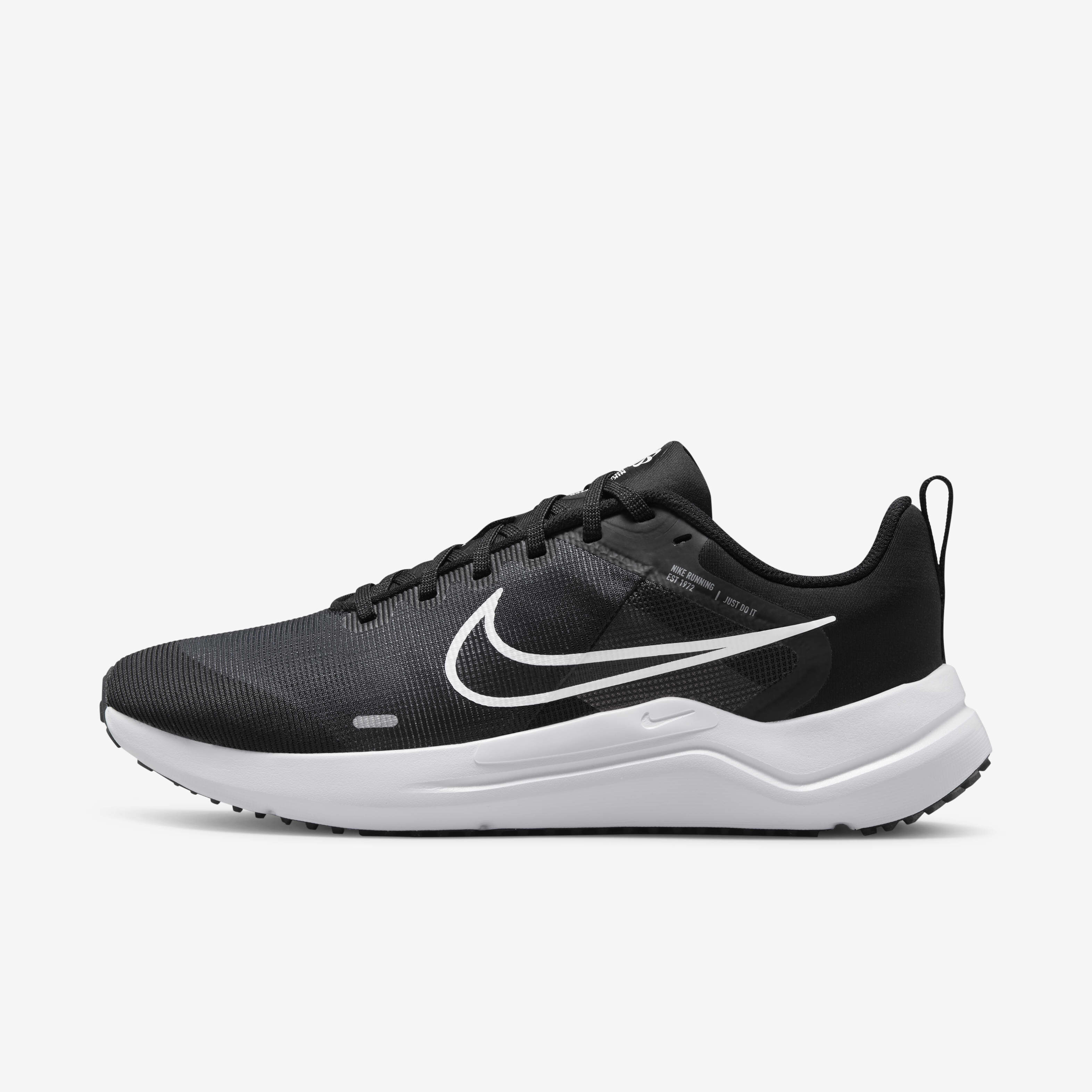 Nike Downshifter 12 image number 0