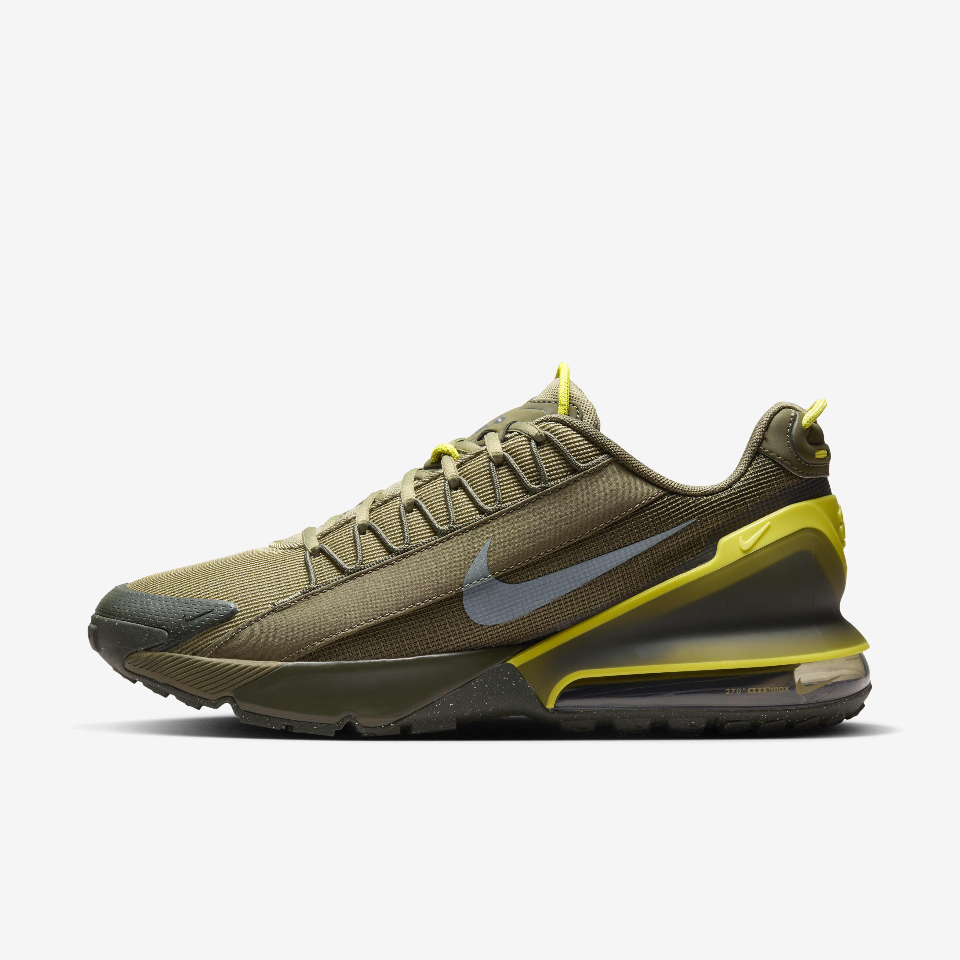 Nk am 270 best sale