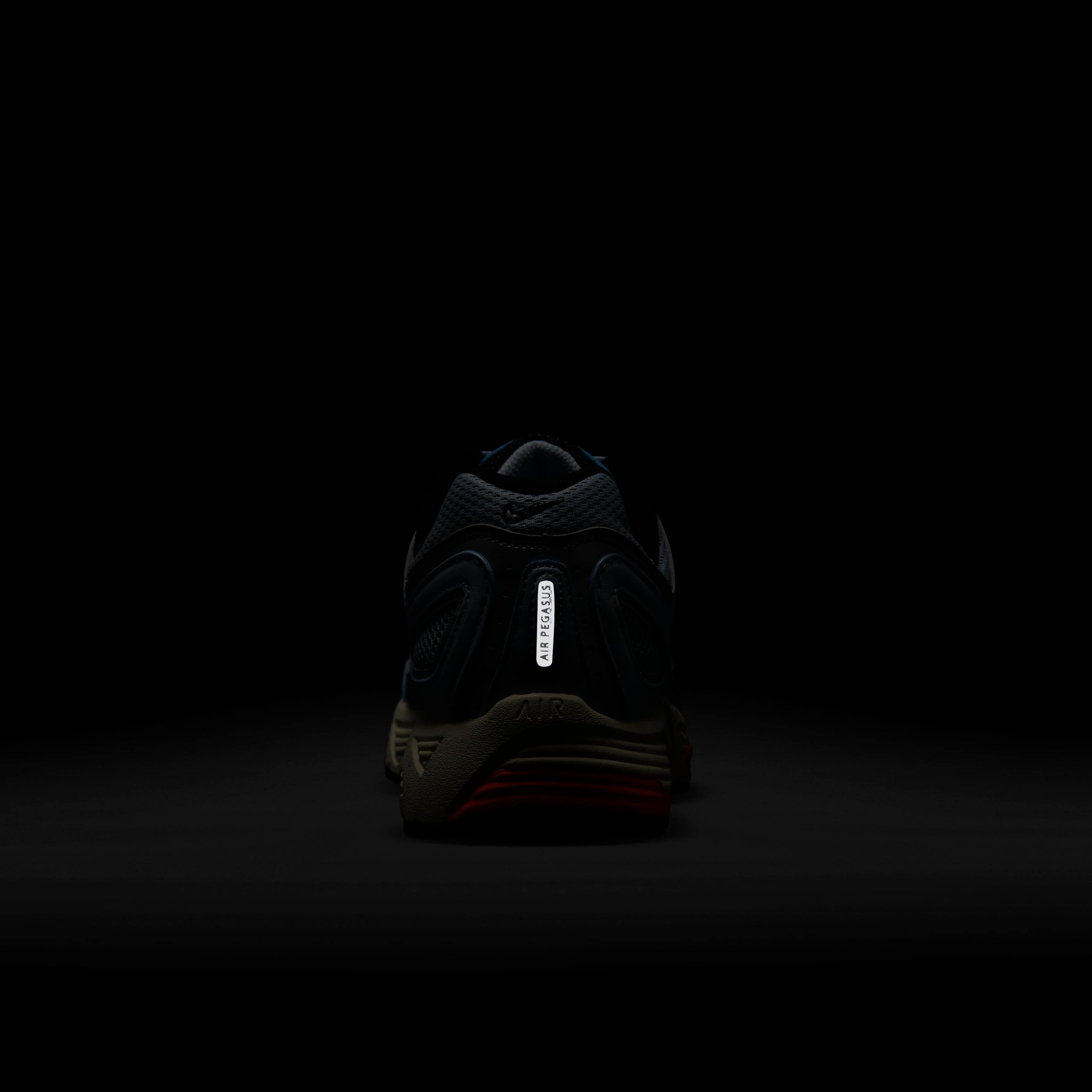 Nike Air Pegasus 2005 image number 9