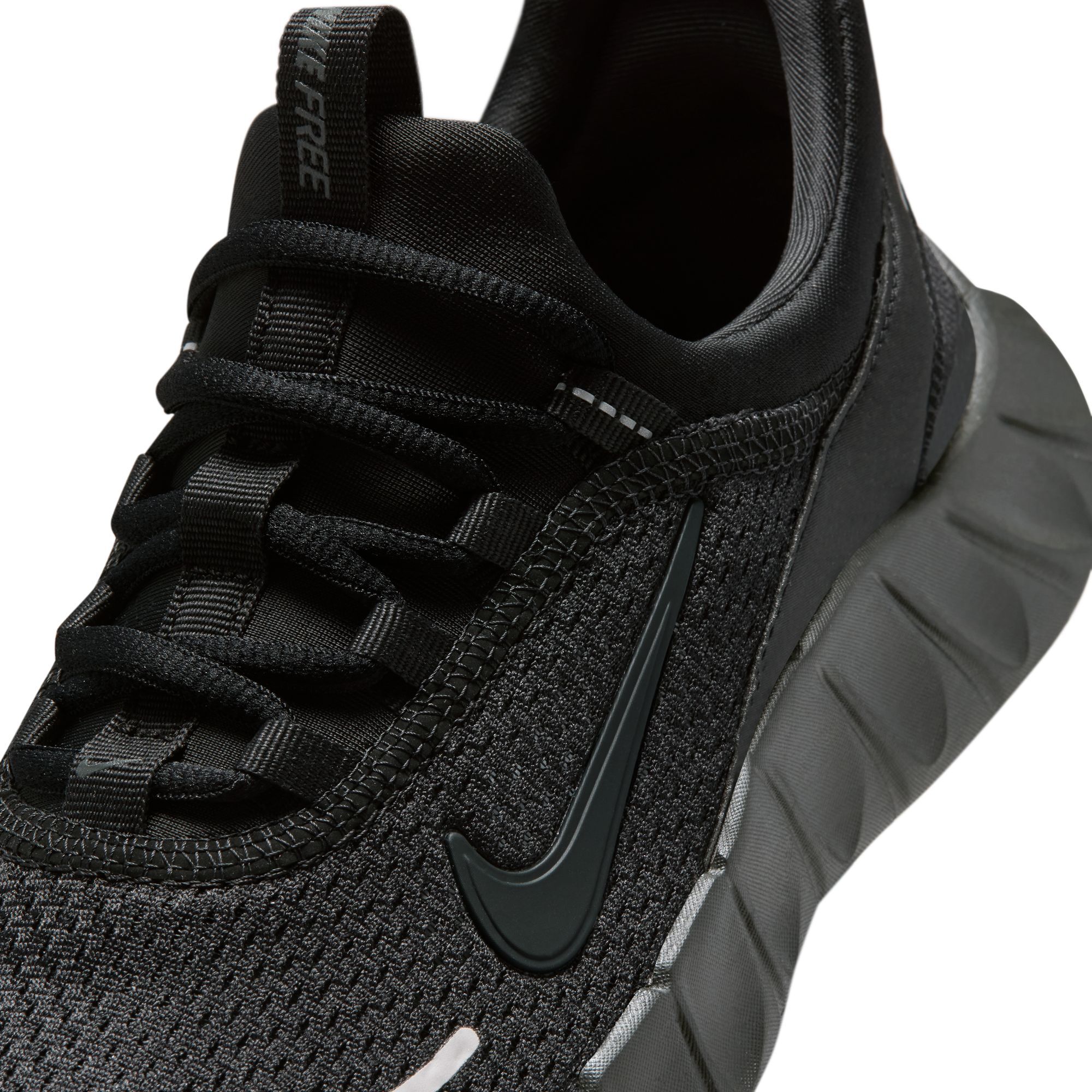 Nike Free Ride image number 8