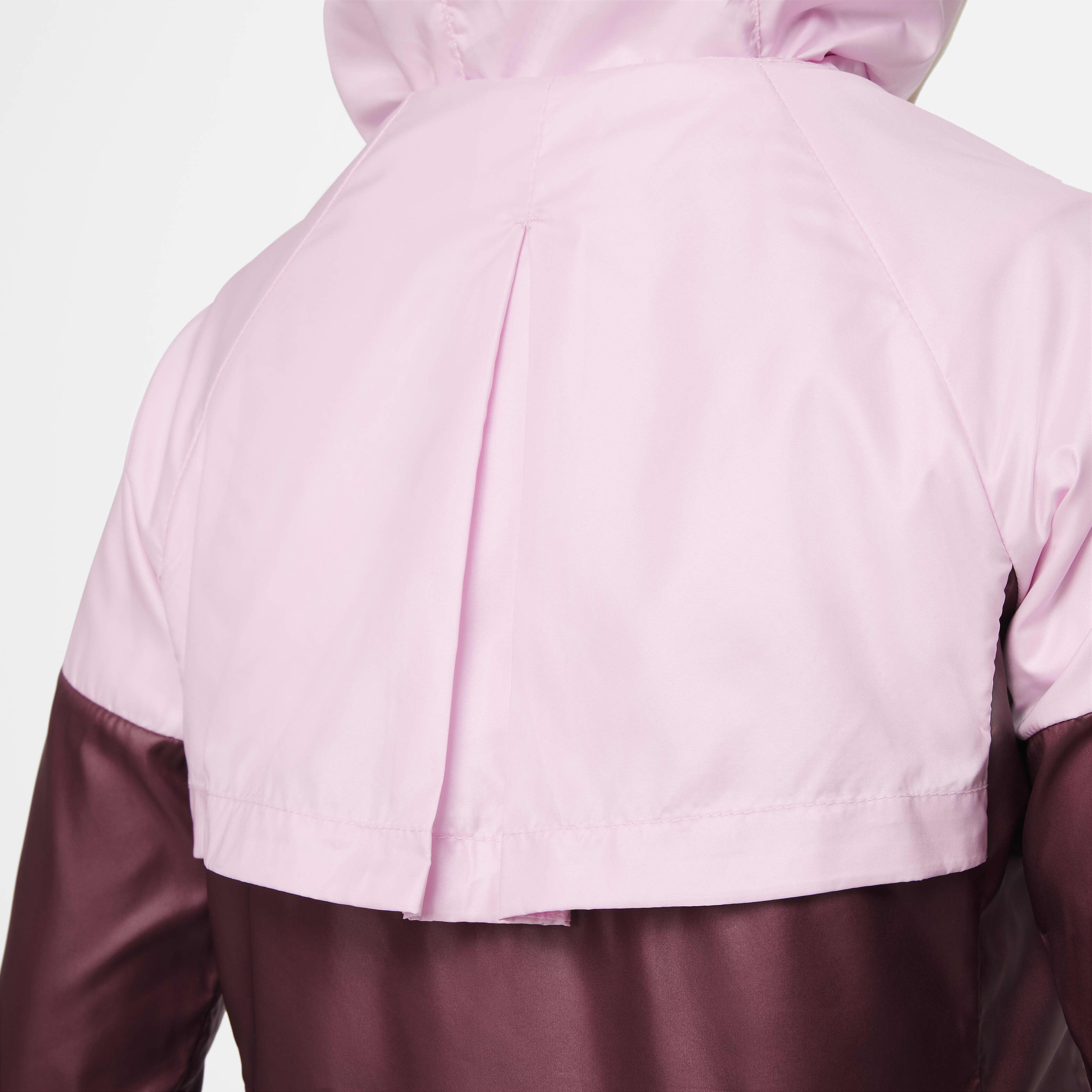 Nike Sportswear Windrunner image number 4