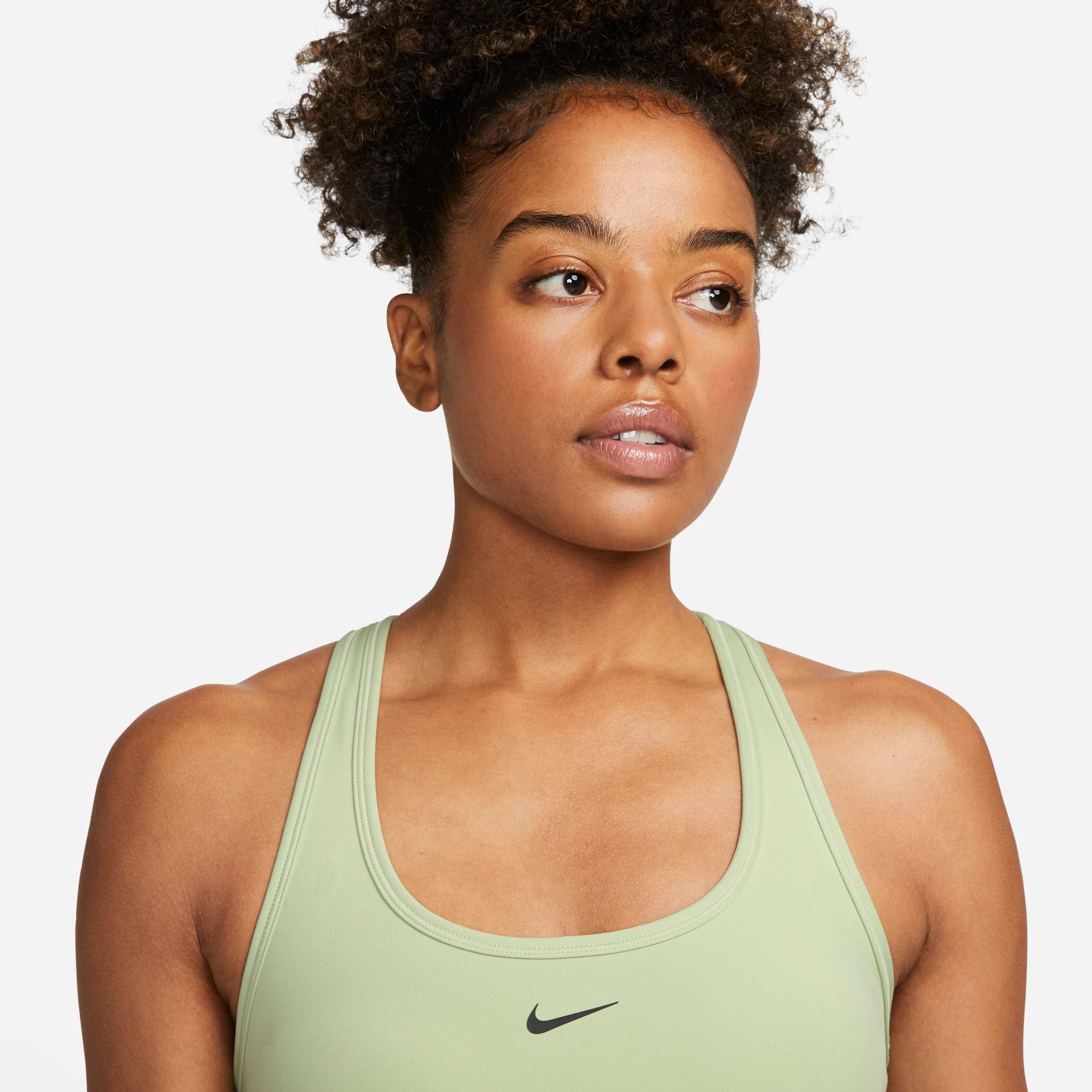 نايكي سووش لايت سابورت image number 2