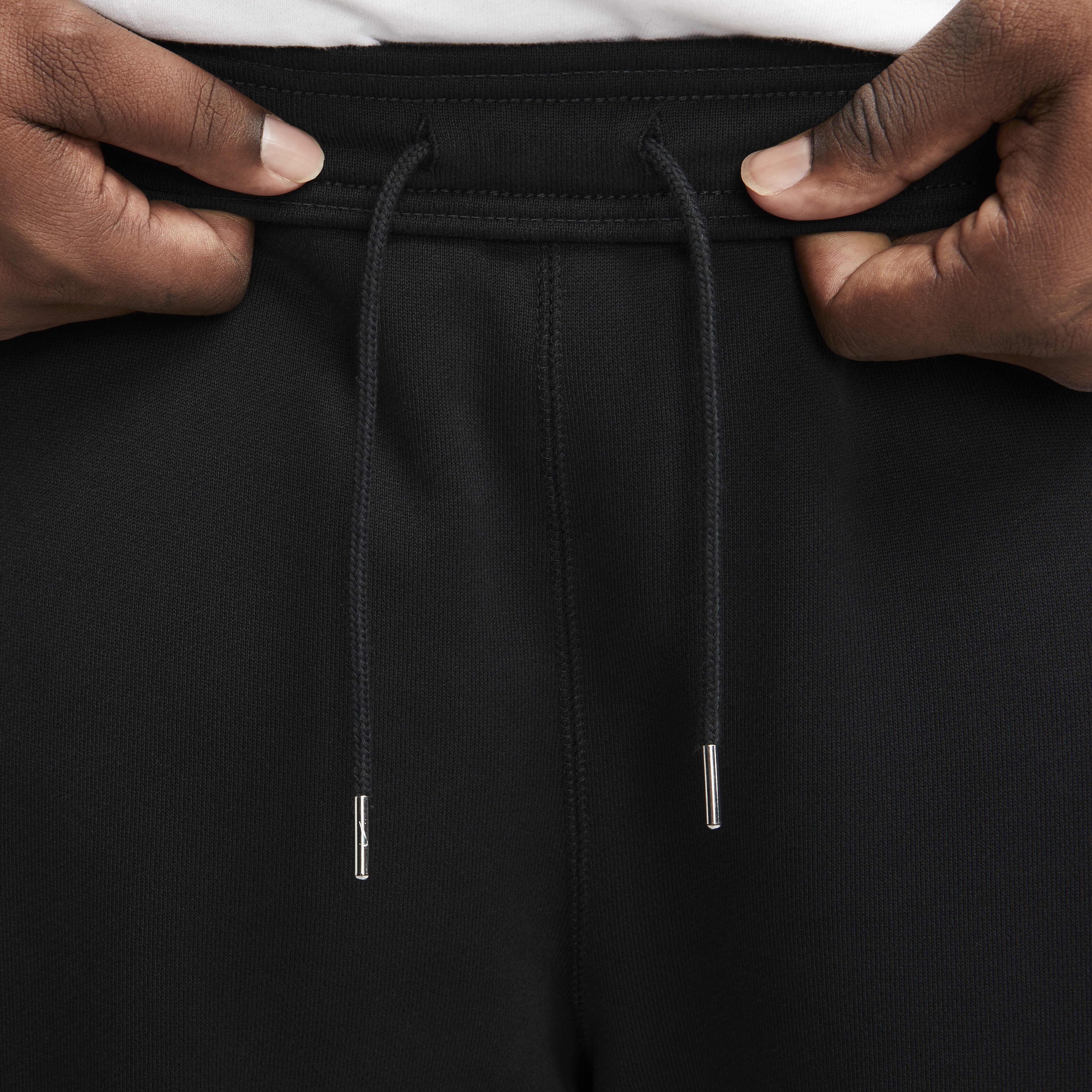 Nike Air image number 11