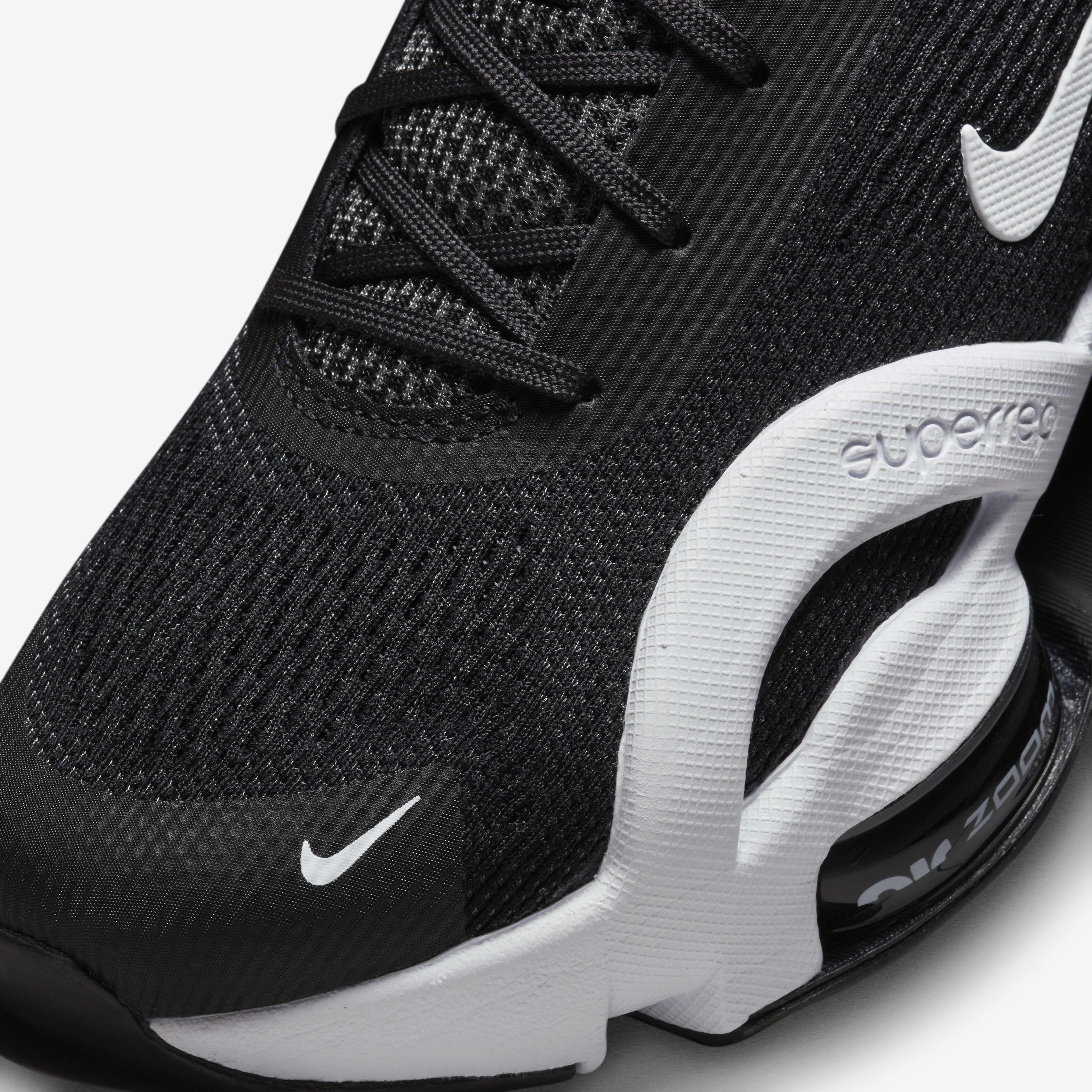 نايكي زووم سوبرريت 4 نكست نيتشر image number 6