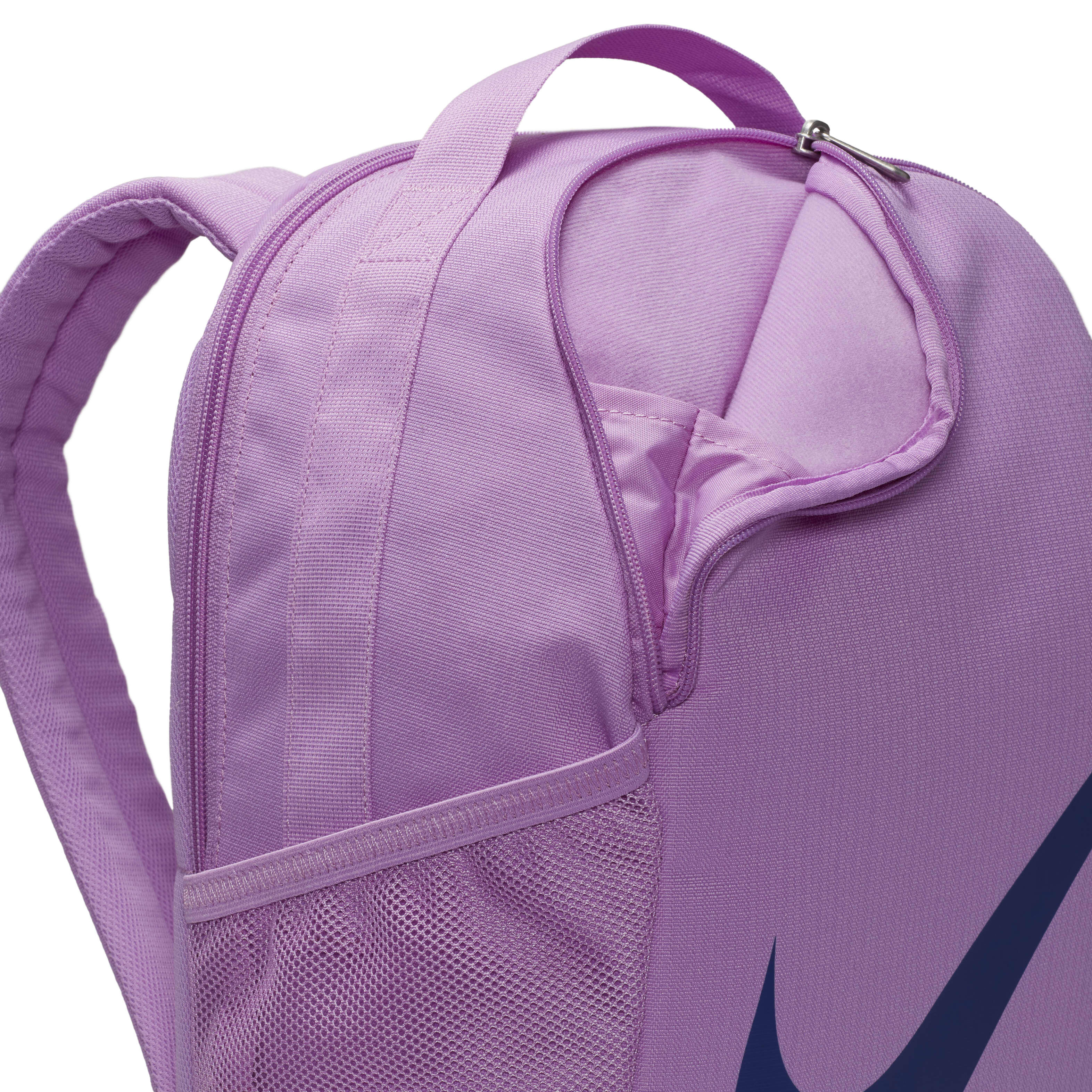 نايكي برازيليا image number 6