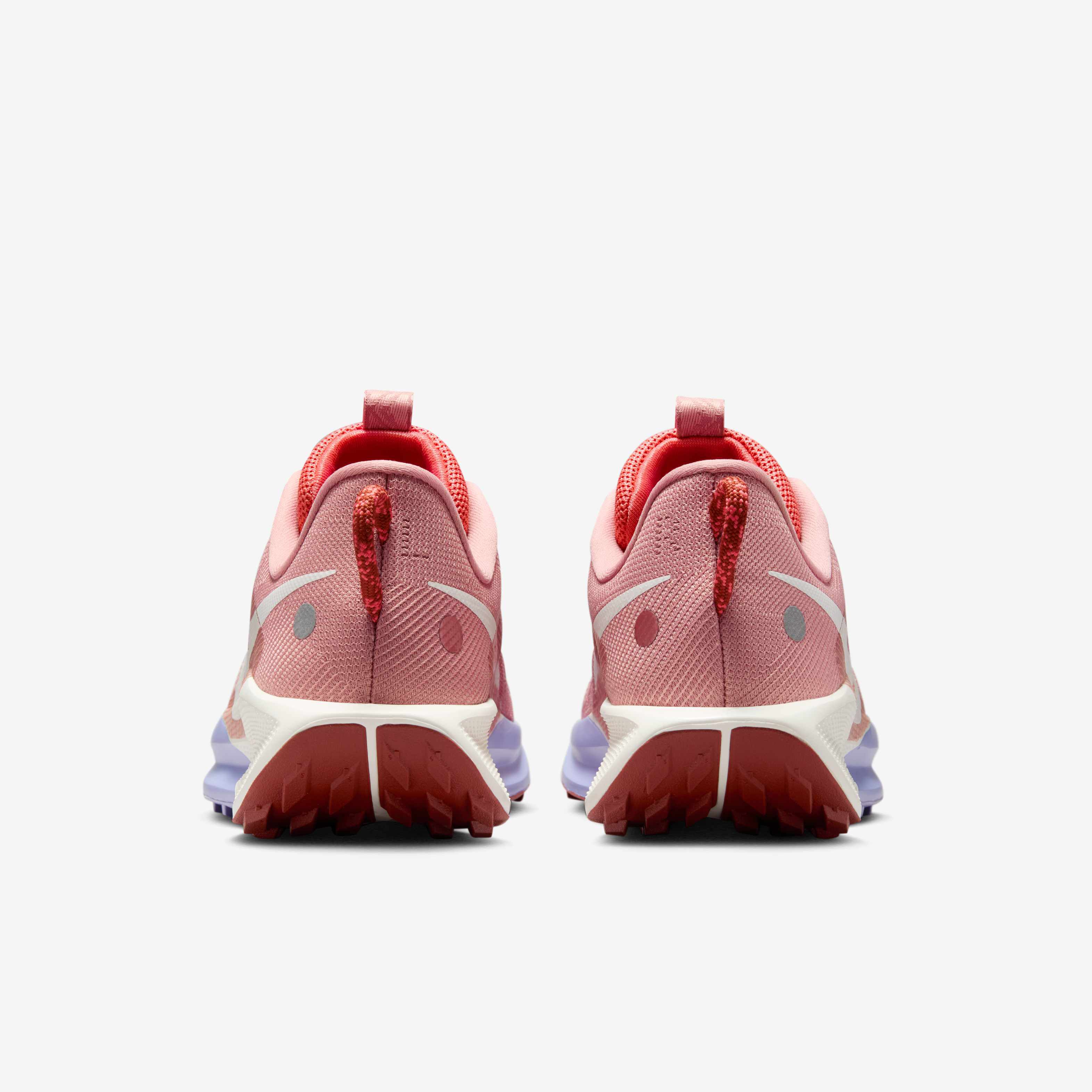 Nike Pegasus Trail 5 image number 5