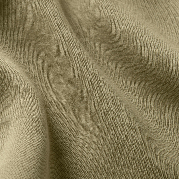 Nike Tech image number 6 Nike Tech image number 6