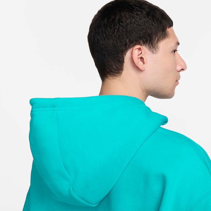 Nike ACG Therma-FIT image number 6 Nike ACG Therma-FIT image number 6